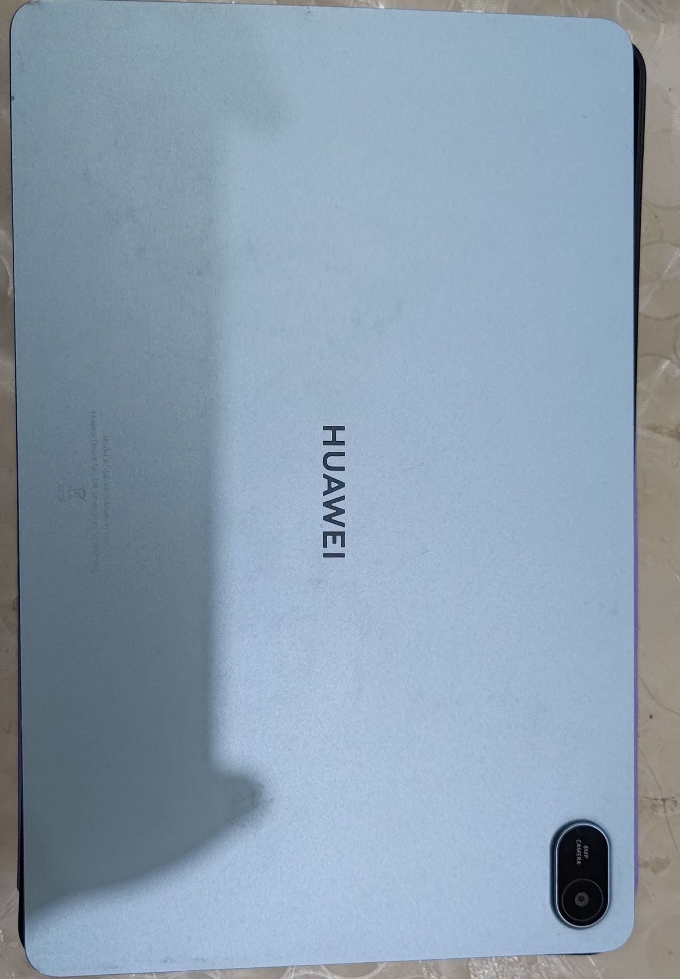 جهازين Huawei matepad SE 11 و Apple iPad Air 2 - Image 7