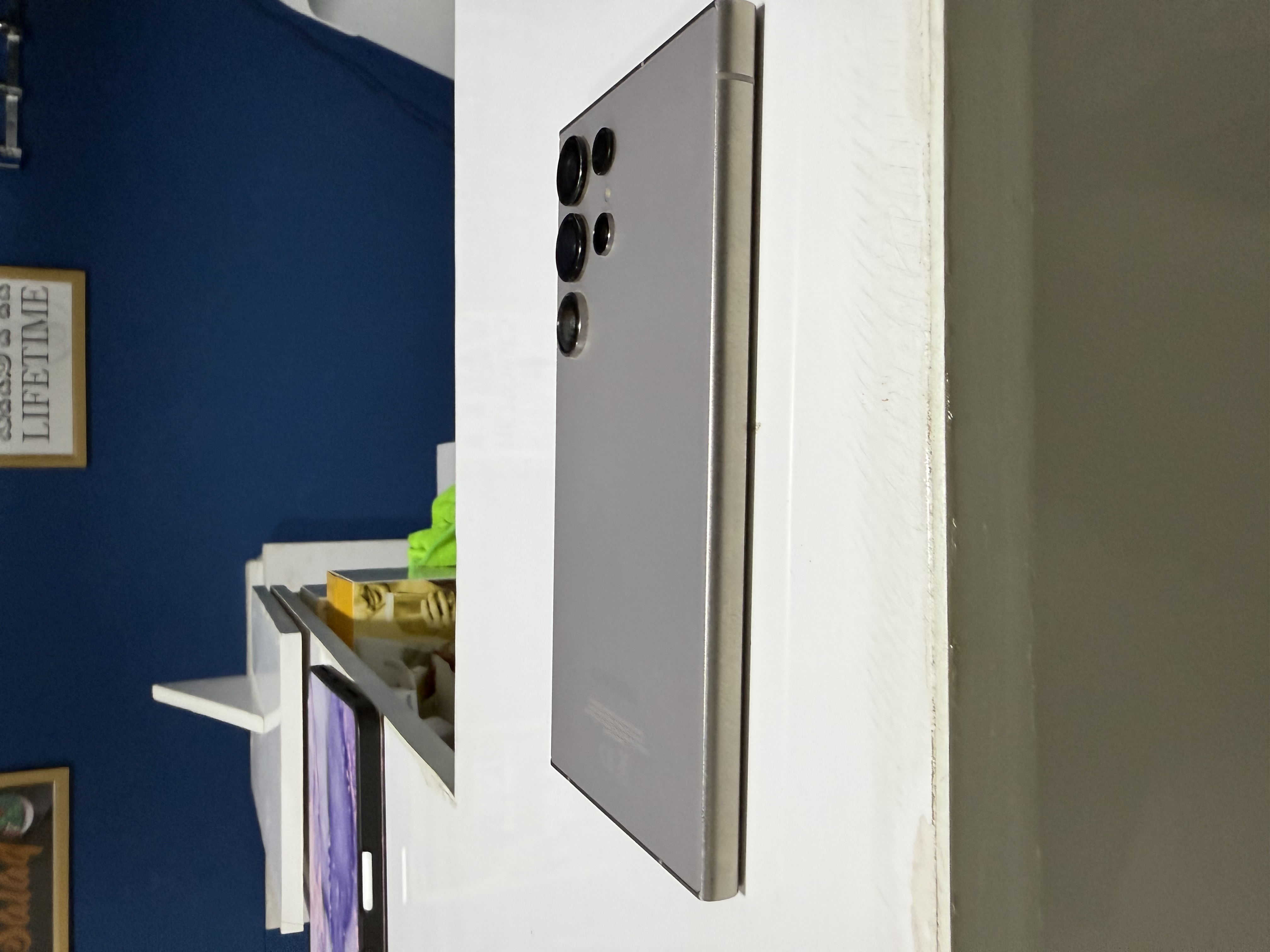 Samung S24 Ultra 512 GB for Sale - Image 4