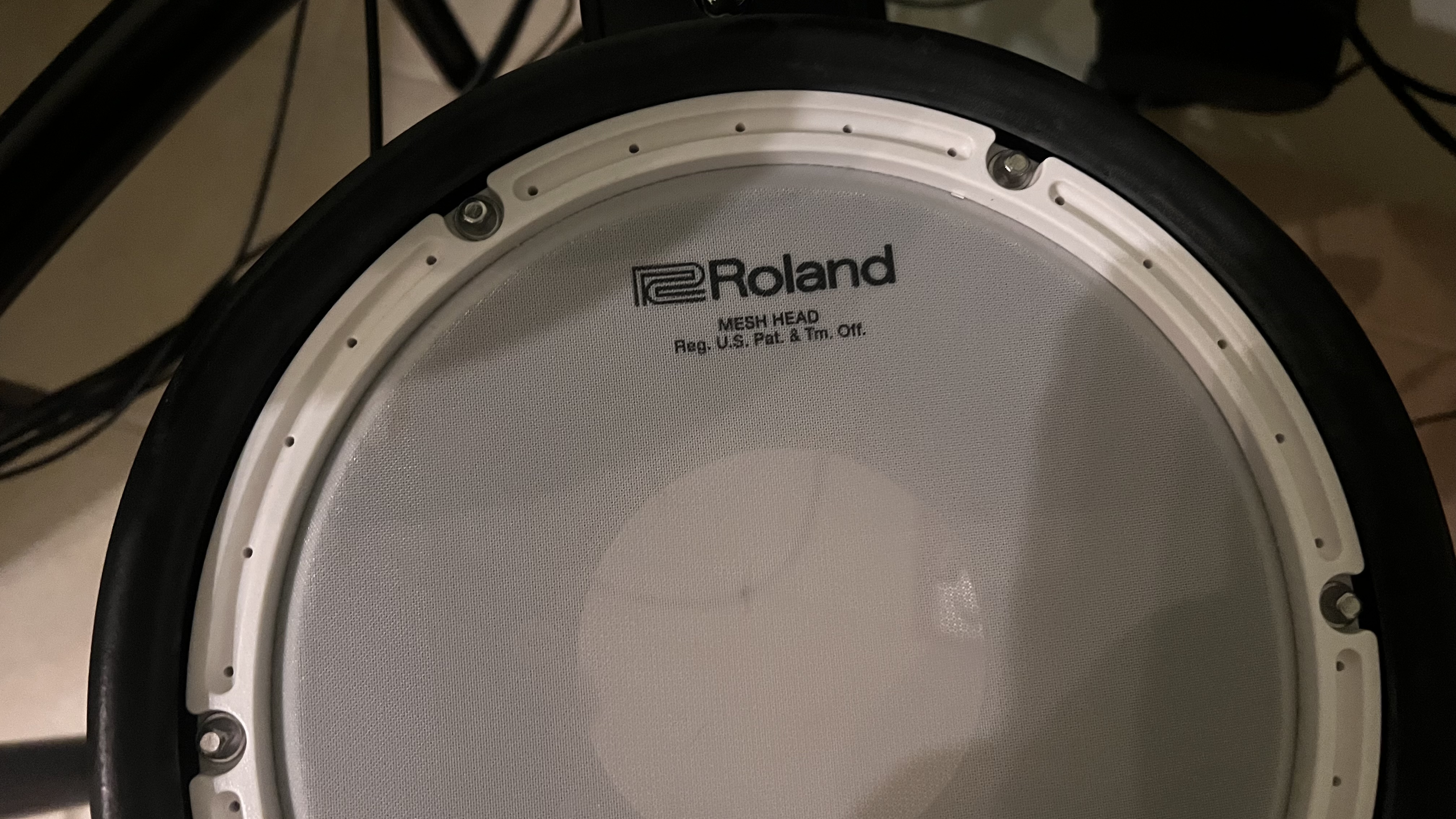 Roland TD1-DMK - Image 7