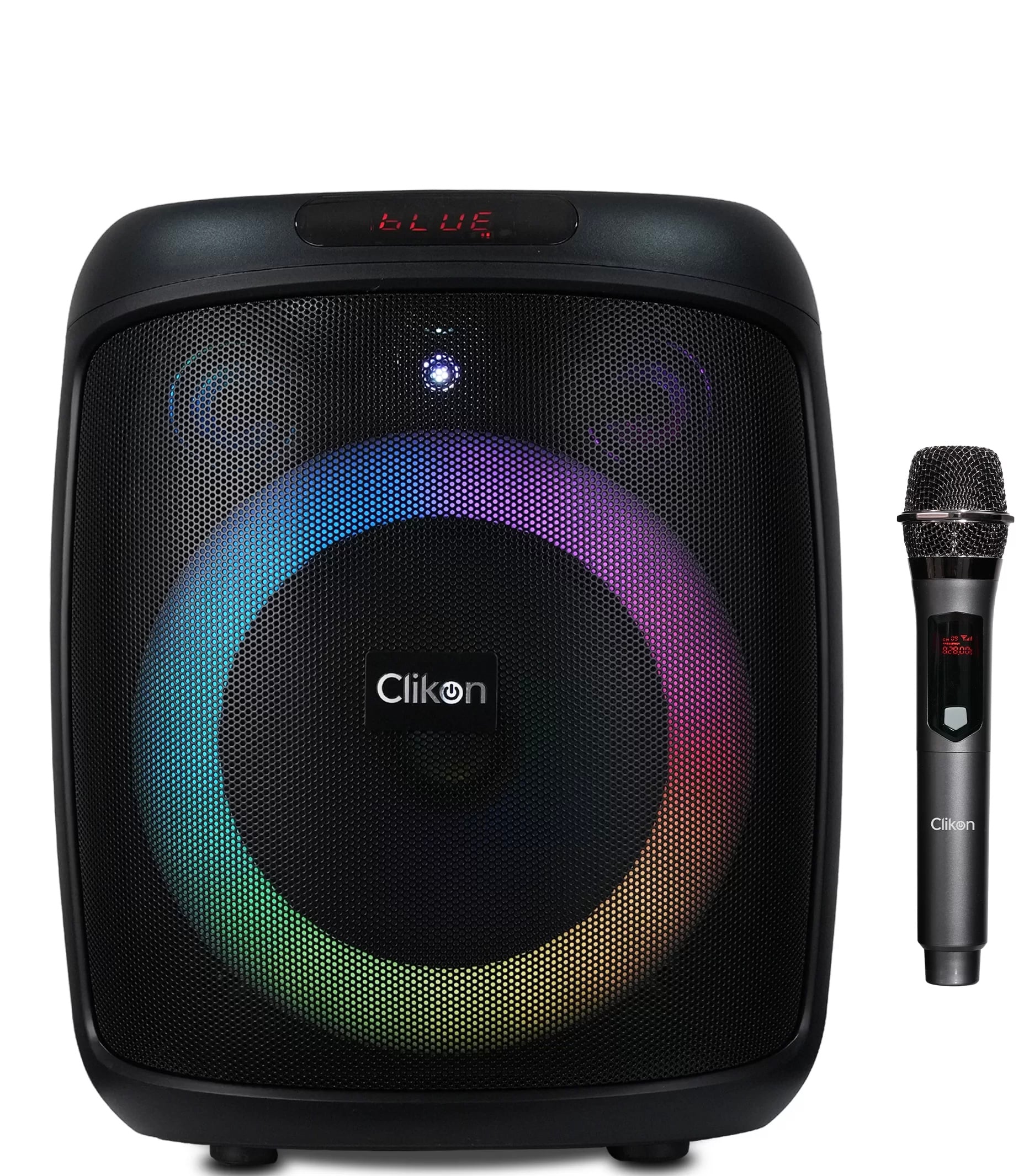 Urgent sale clickon aura 879 - Image 3