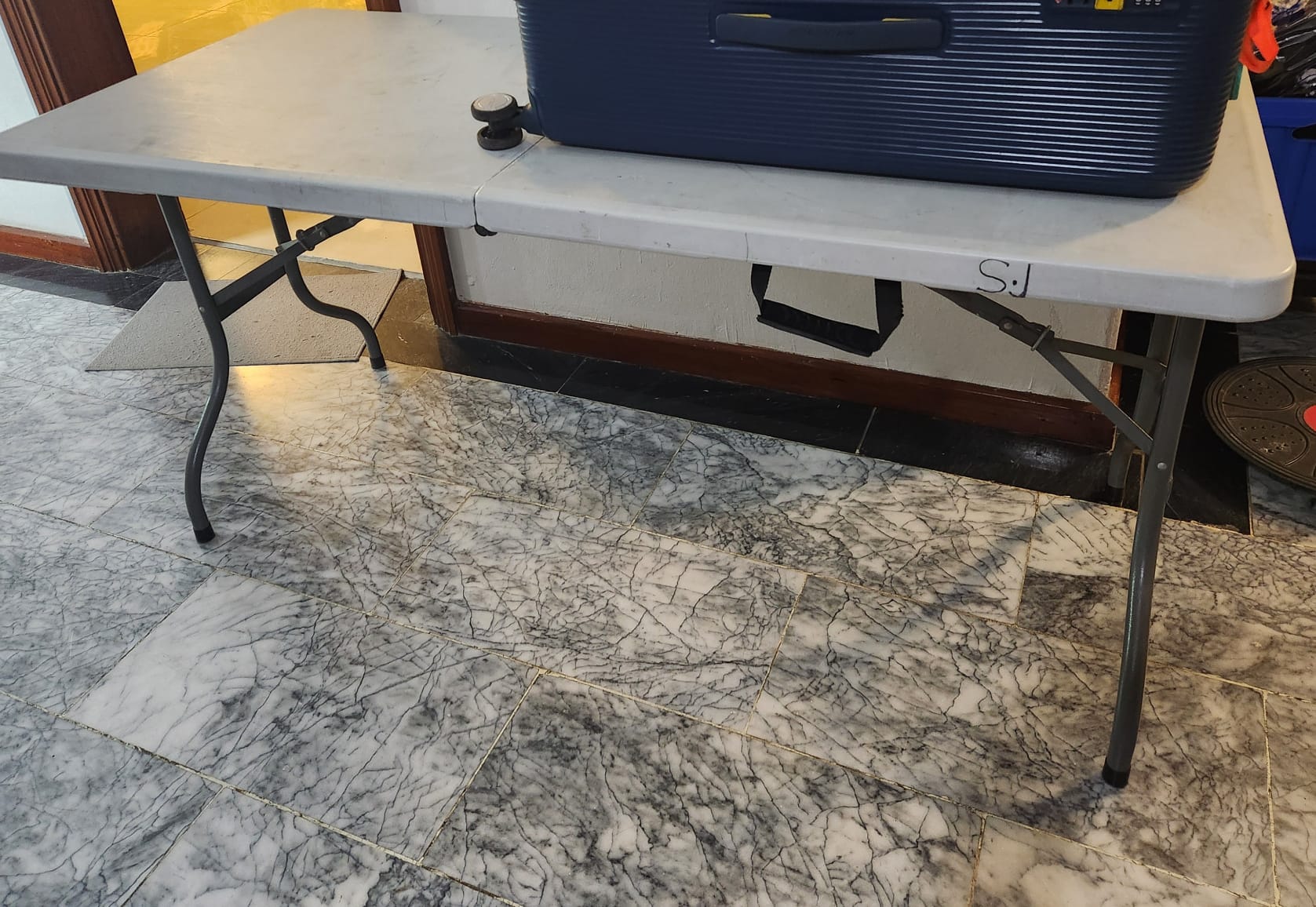 Household furniture moving sale - Image 5