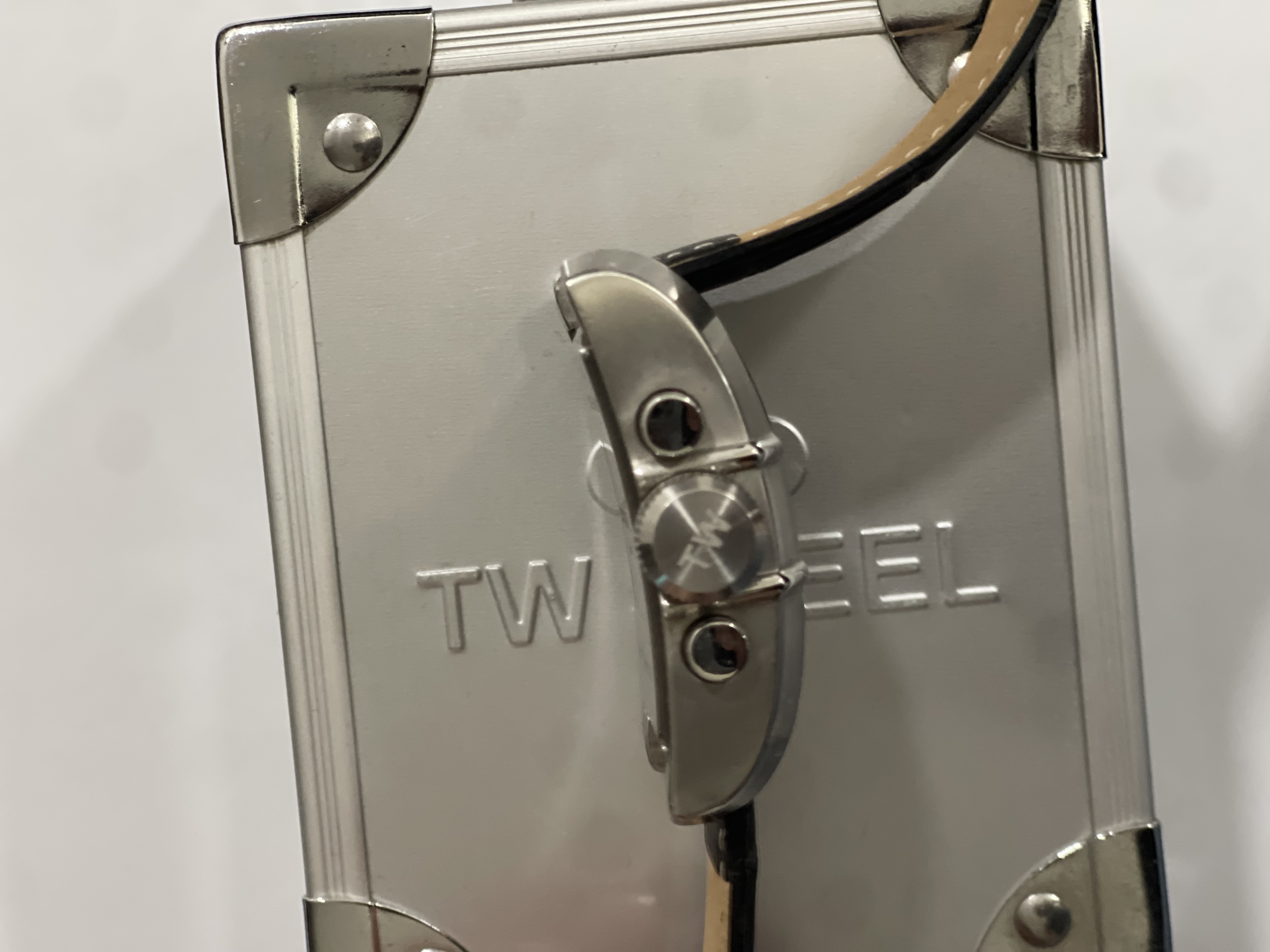 TW-STEEL TW12 - Image 4