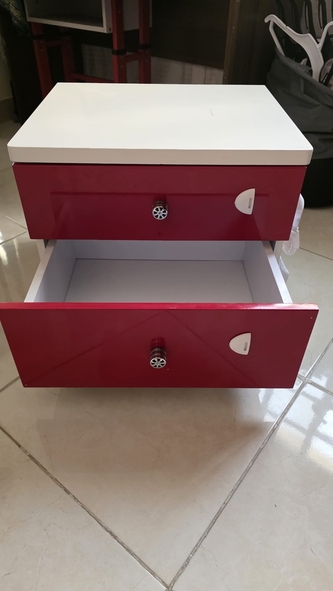 Furnitures for sale - Image 4