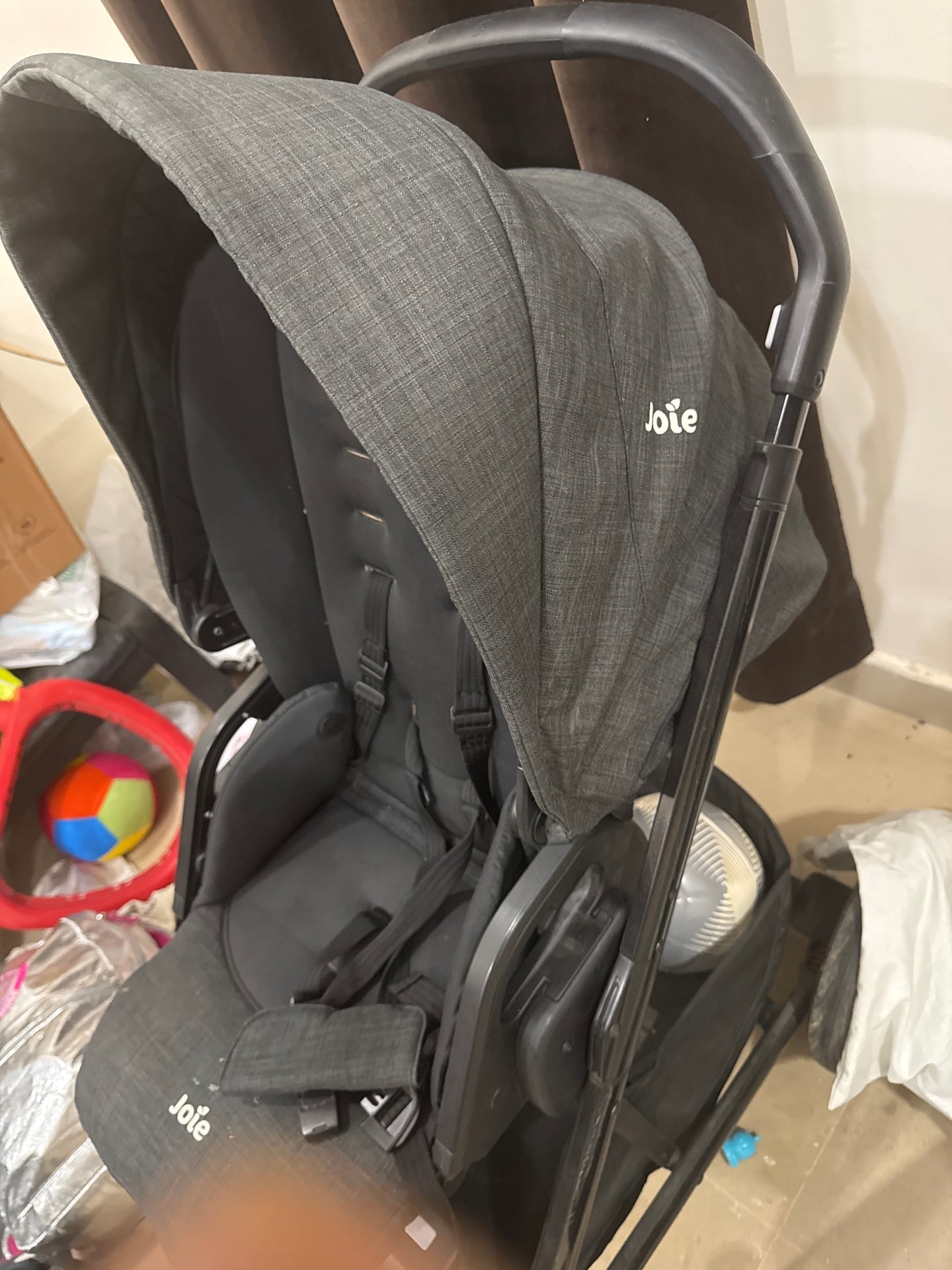 Stroller for sale  - Image 4
