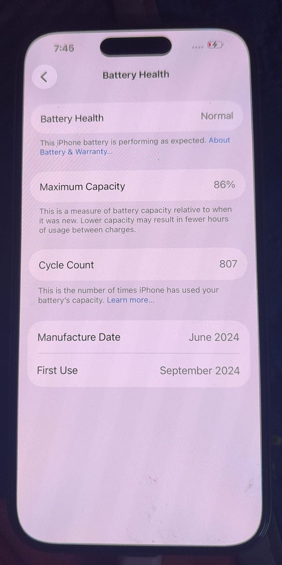 Slide 3