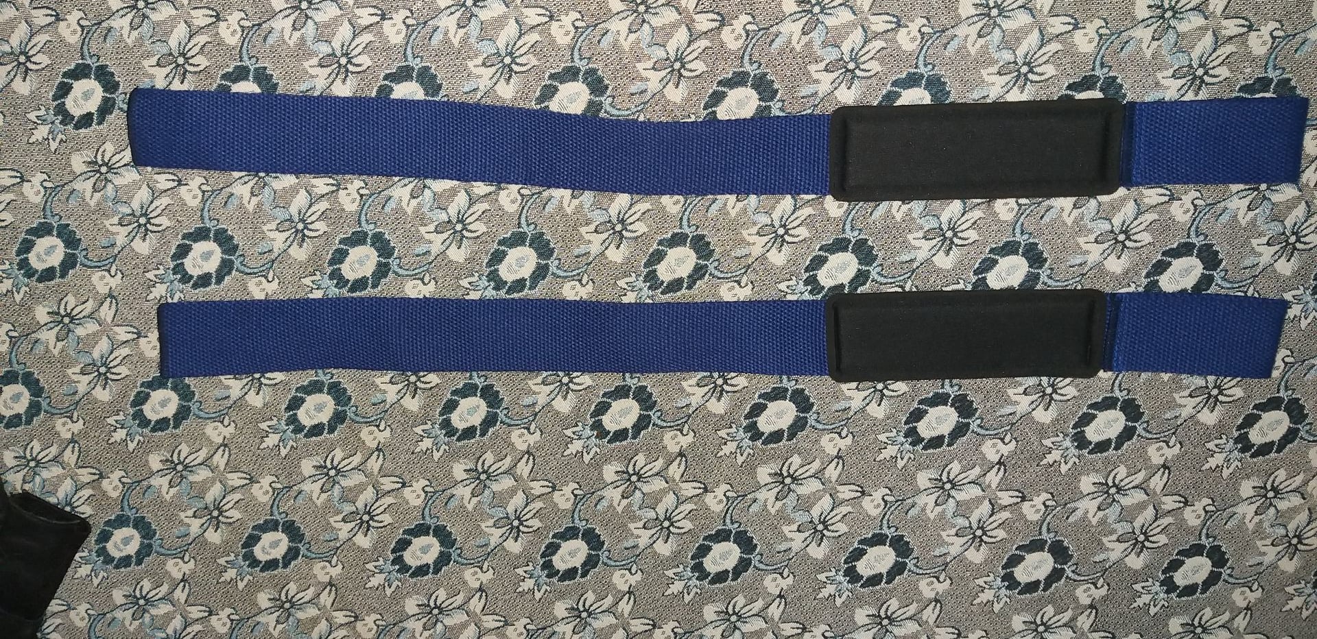 Gym accesories - Image 4
