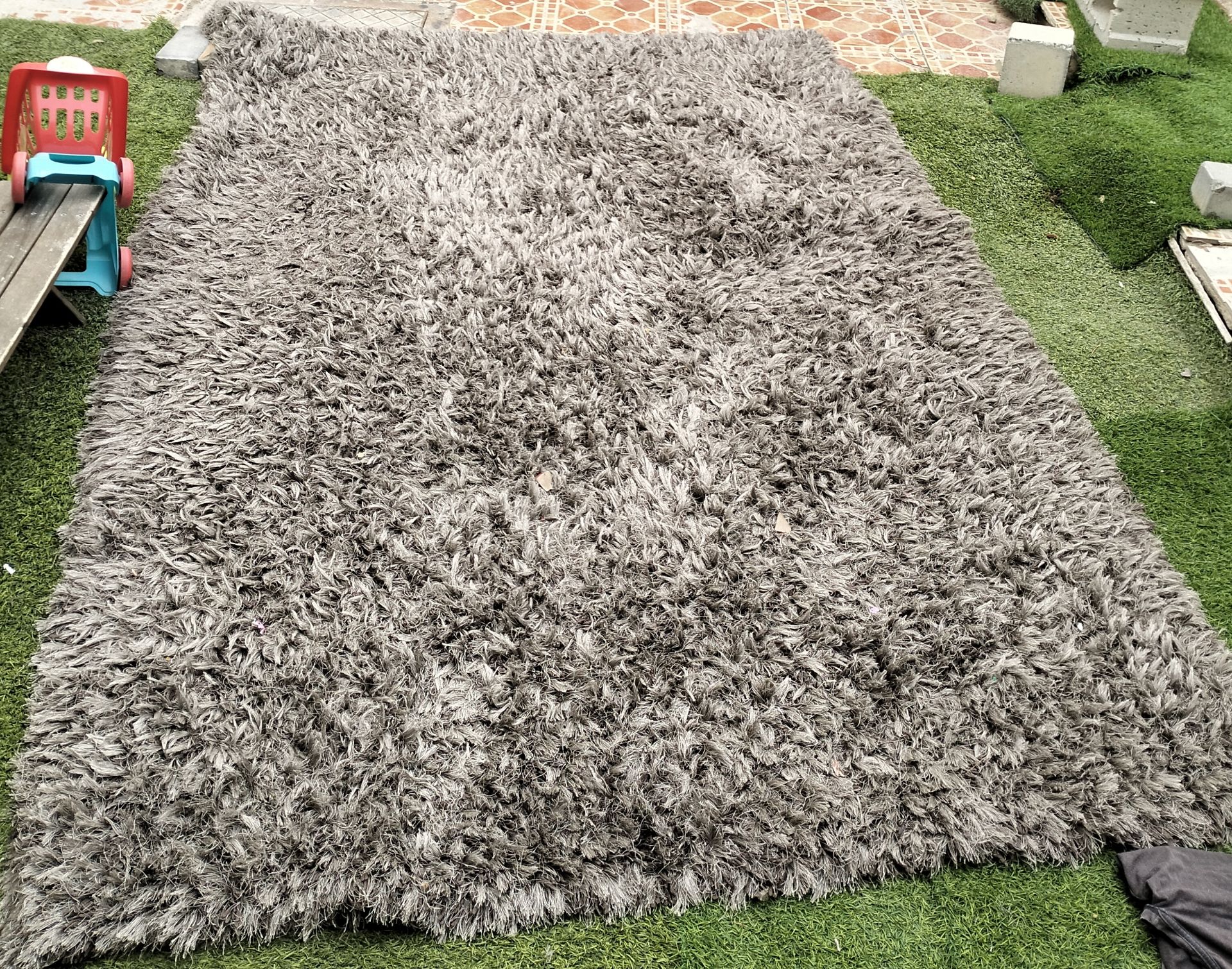 Rug 200+300 - Image 3