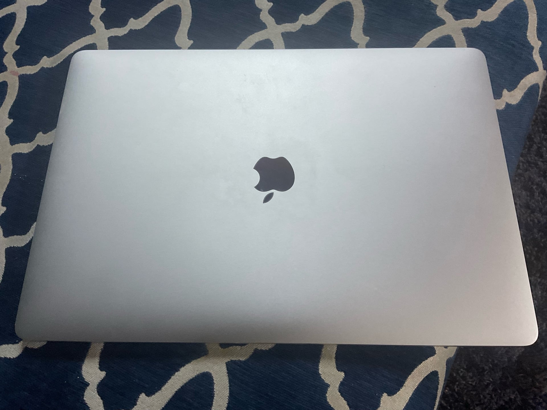 MacBook Pro for sale - Image 2