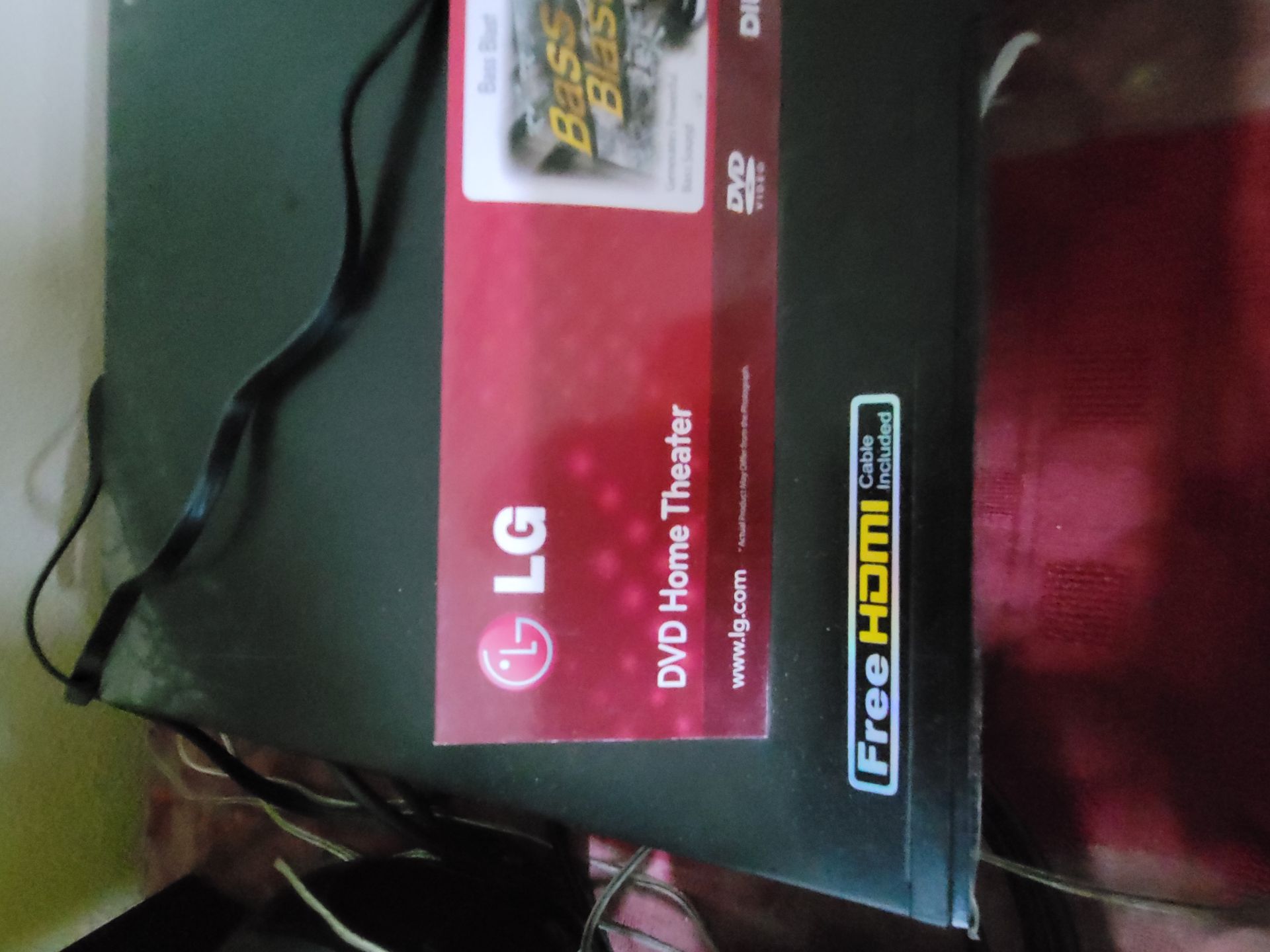 Slide 3
