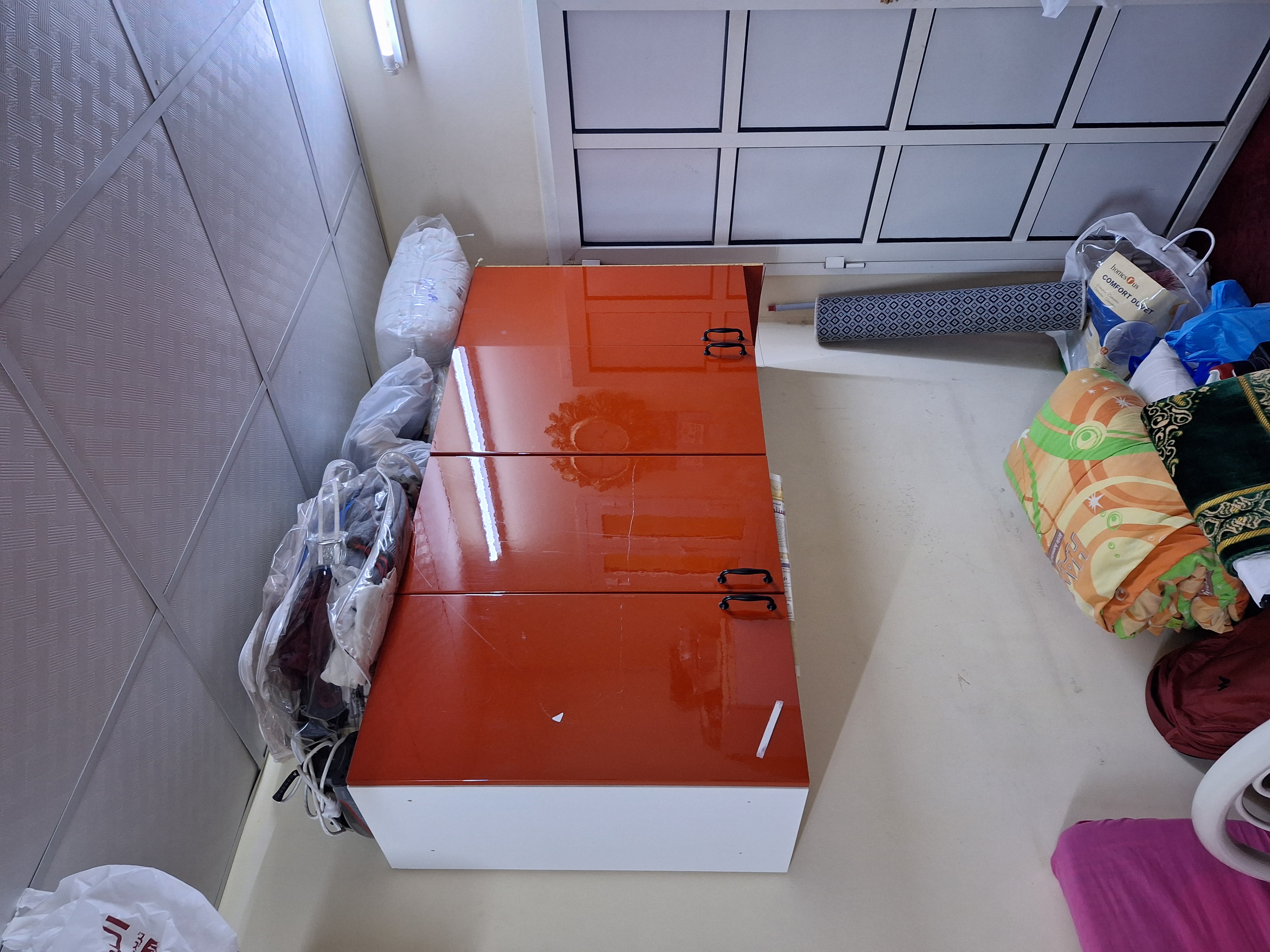 Cupboard  - Image 4