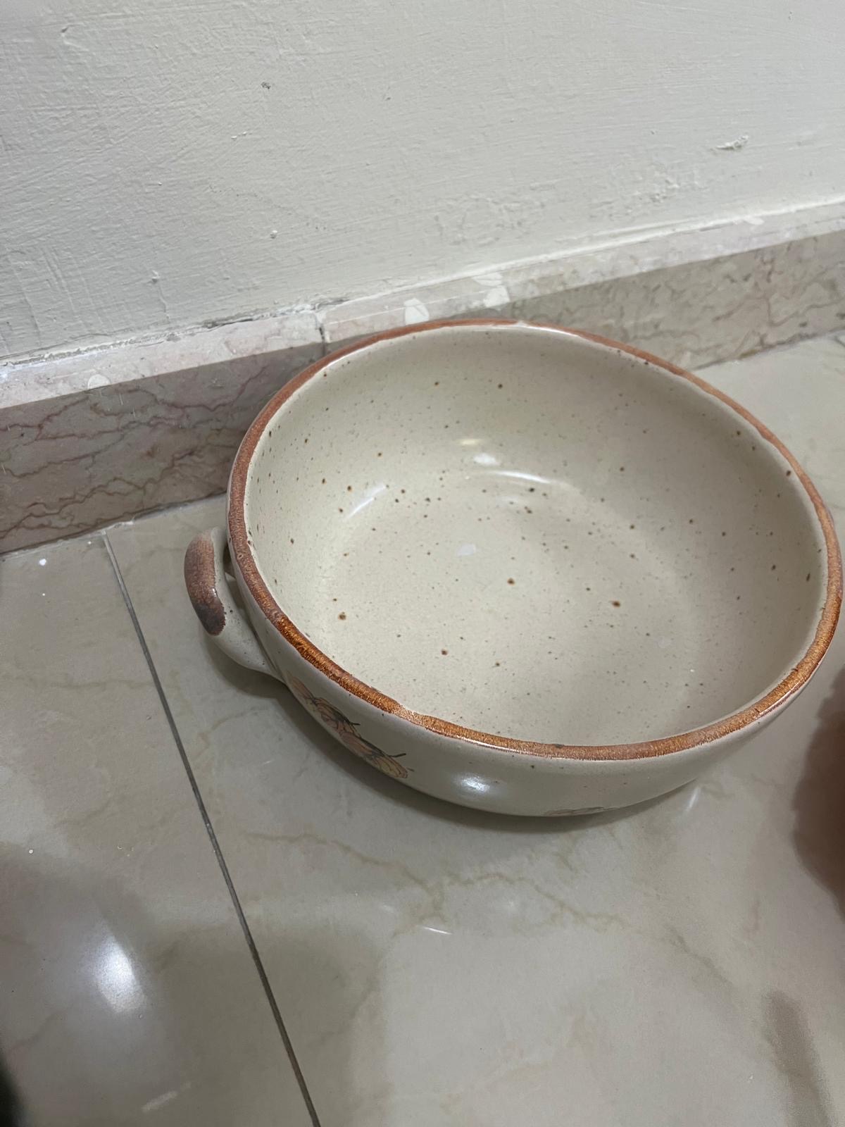 Dinner Set - Image 5