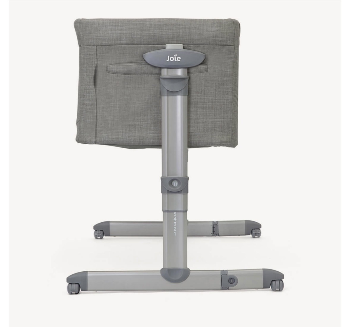 Baby Cradle - JOIE Brand for sale - Image 8