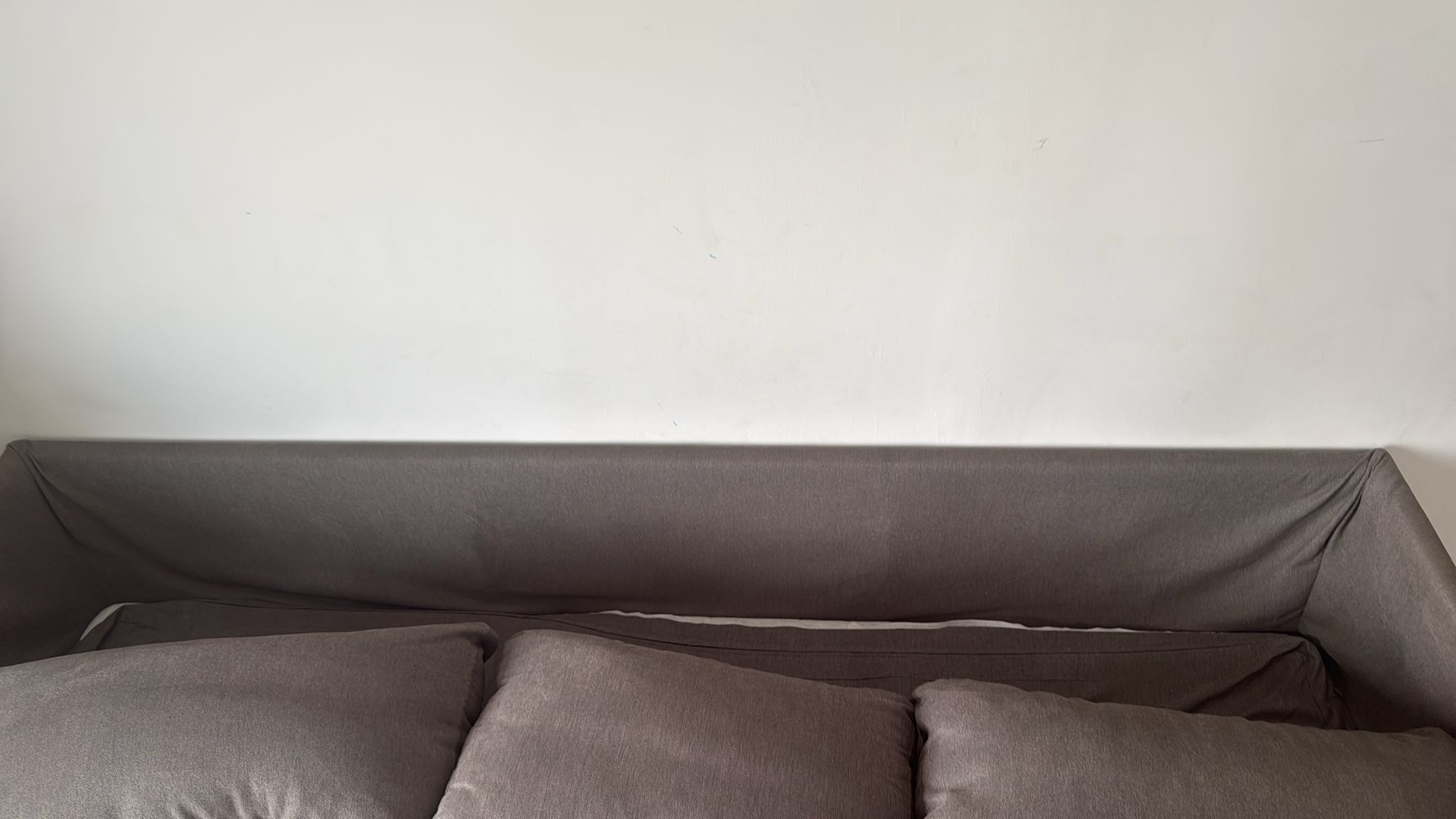 IKEA SOFA - Free - Image 4