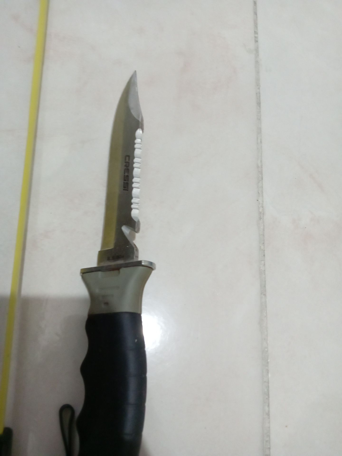 Knife  - Image 4