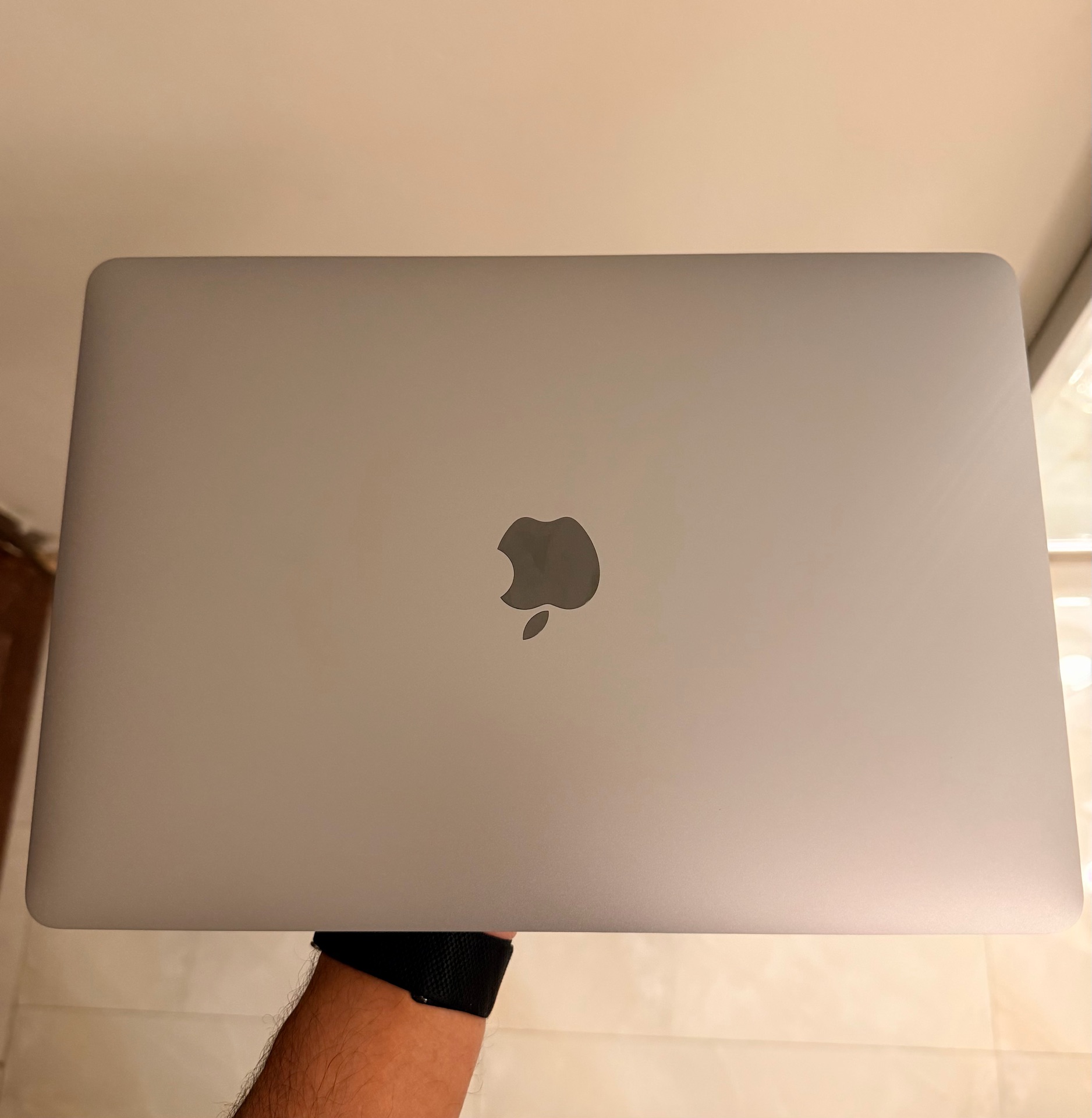 MacBook Air M1 2020 , Perfect Condition  - Image 9