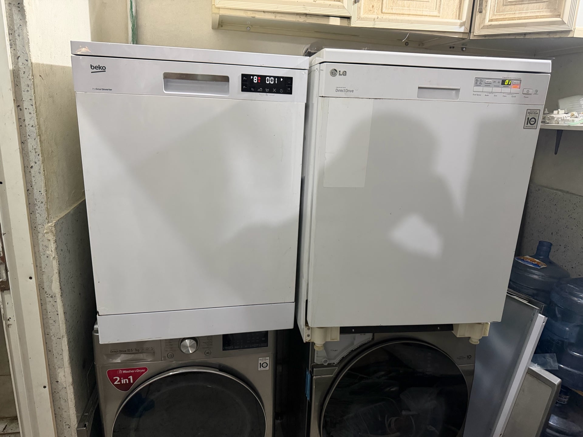 Appliances Repair - Image 5