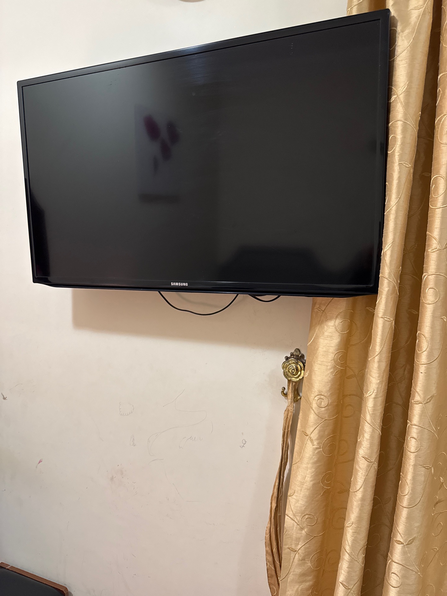 House hold items  - Image 10