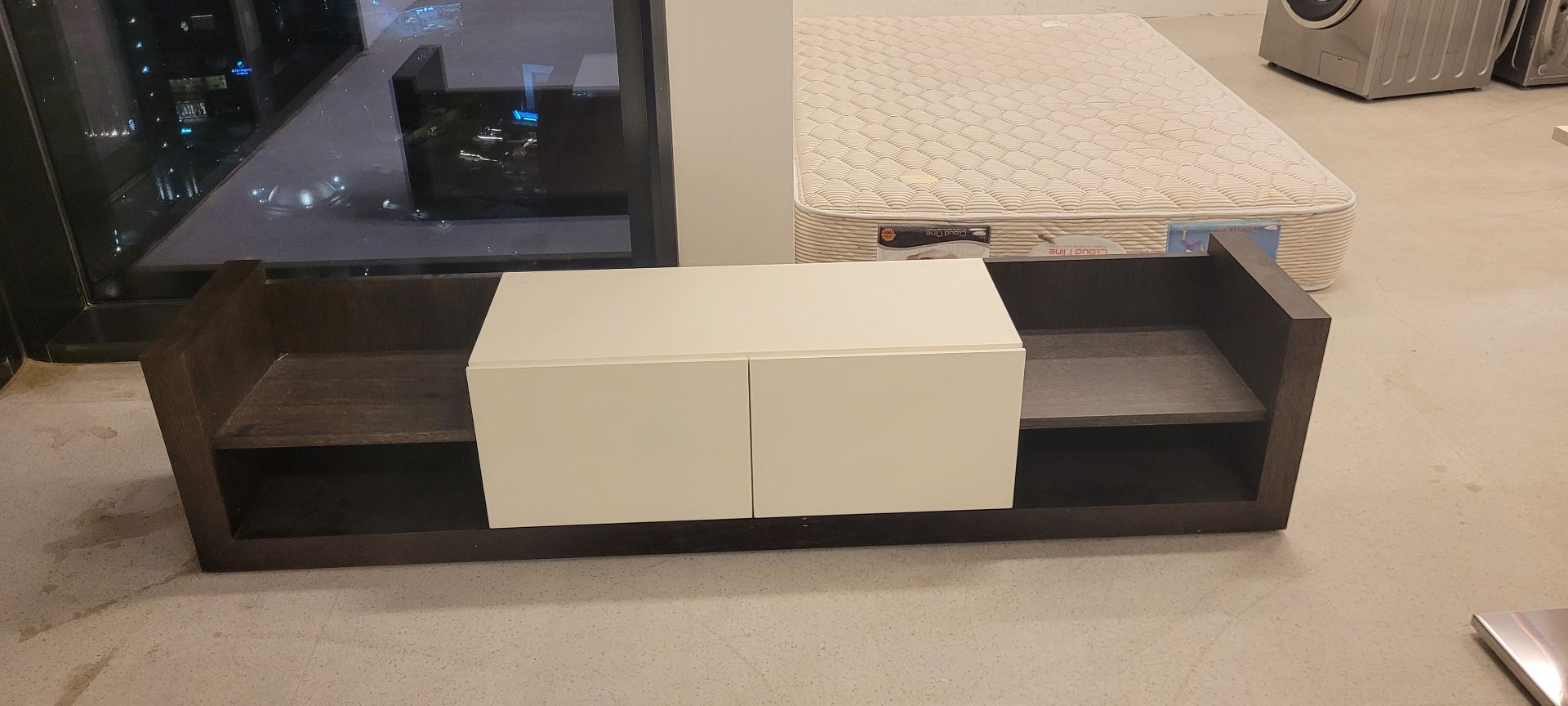 Qatar Airways accommodation items available  - Image 8