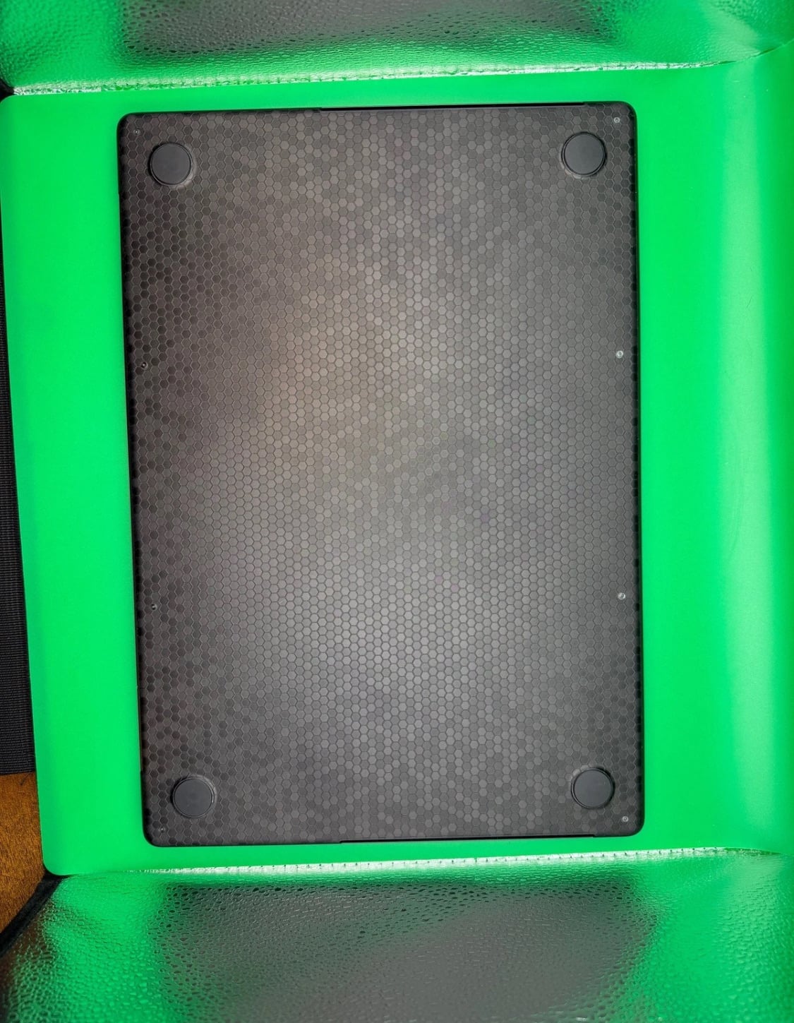 M4 Max MacBook Pro 16” 128R 4TB - Image 4