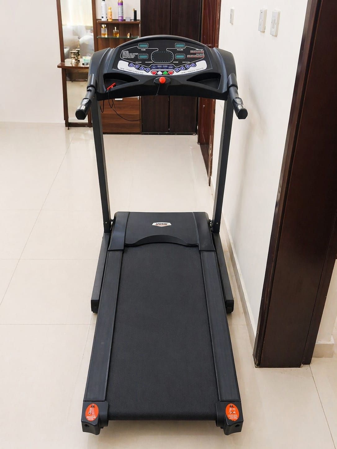Treadmill - Image 2