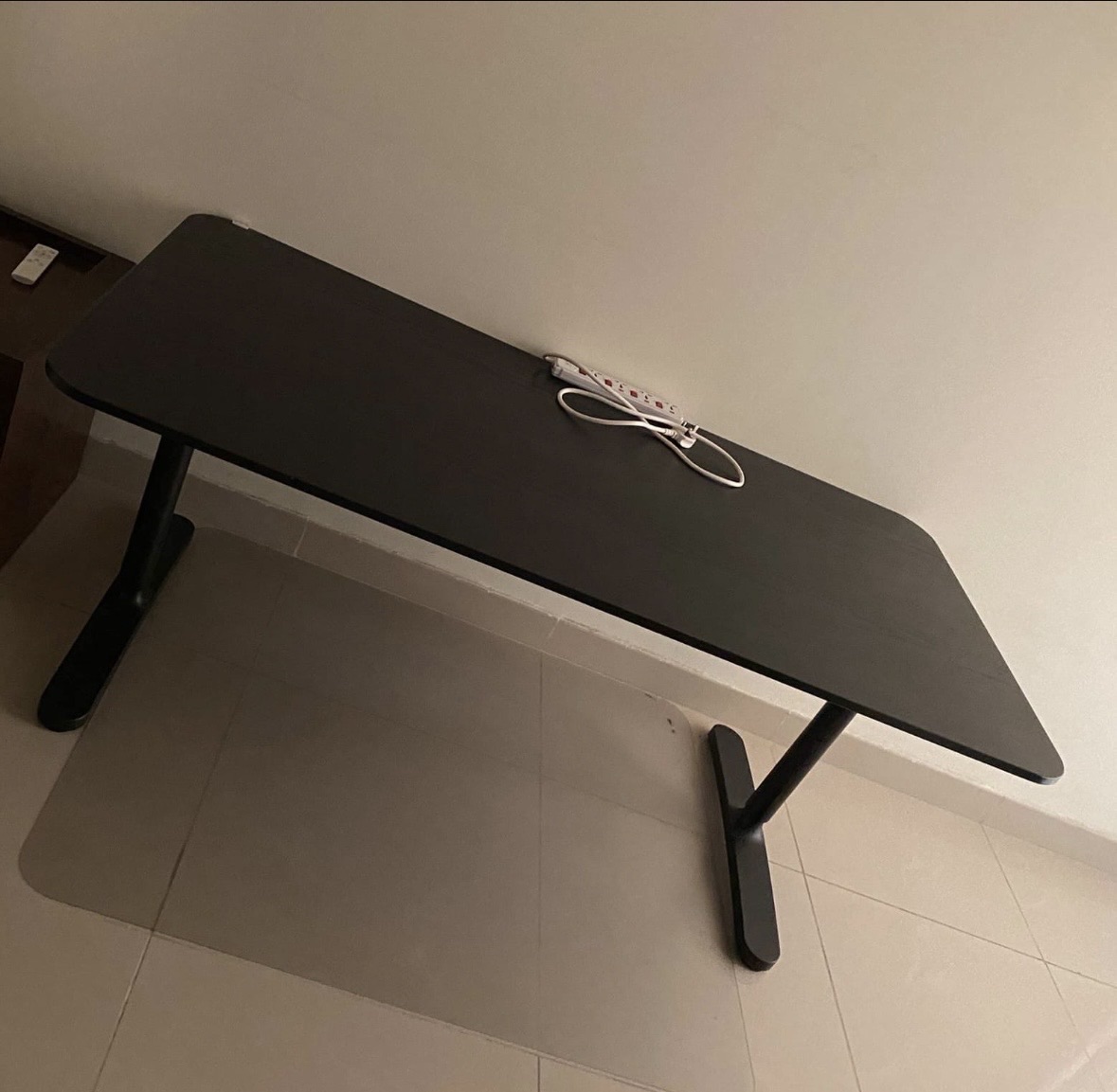 Ikea Table  - Image 3
