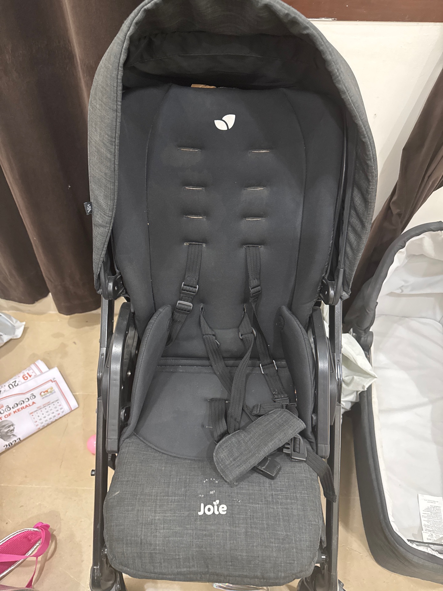 Stroller for sale  - Image 2