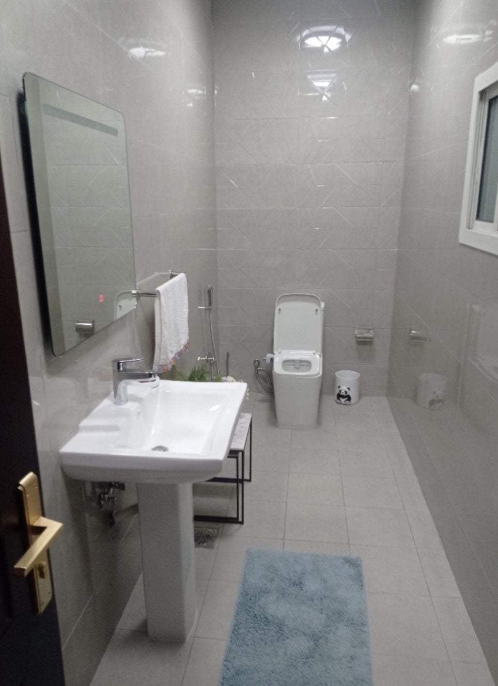 Plumbing Service with 22 Years of Experience - Maintenance Services