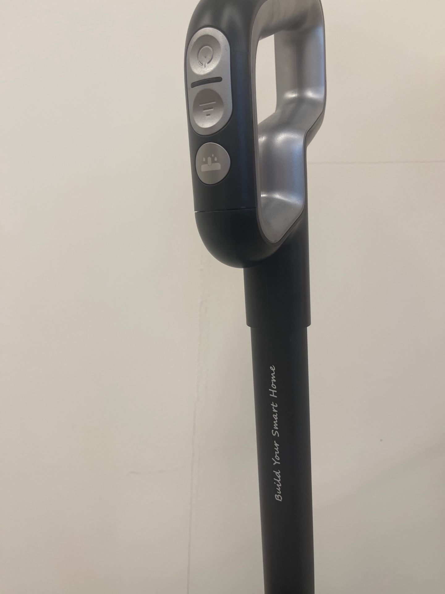 Cleaning vacuum  - Image 4