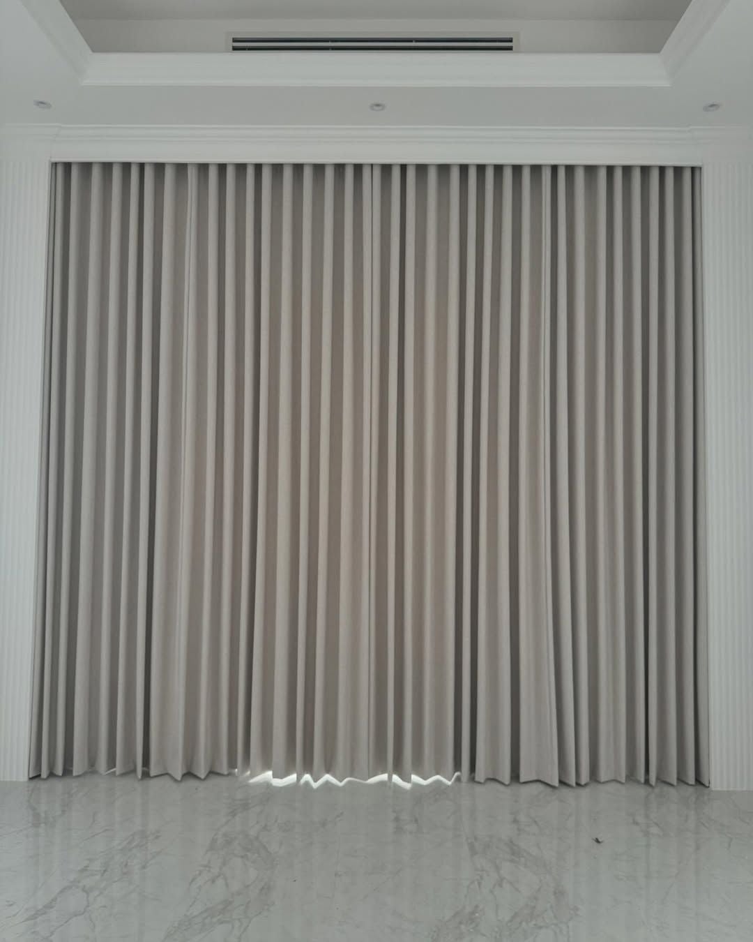 Curtains - Image 10