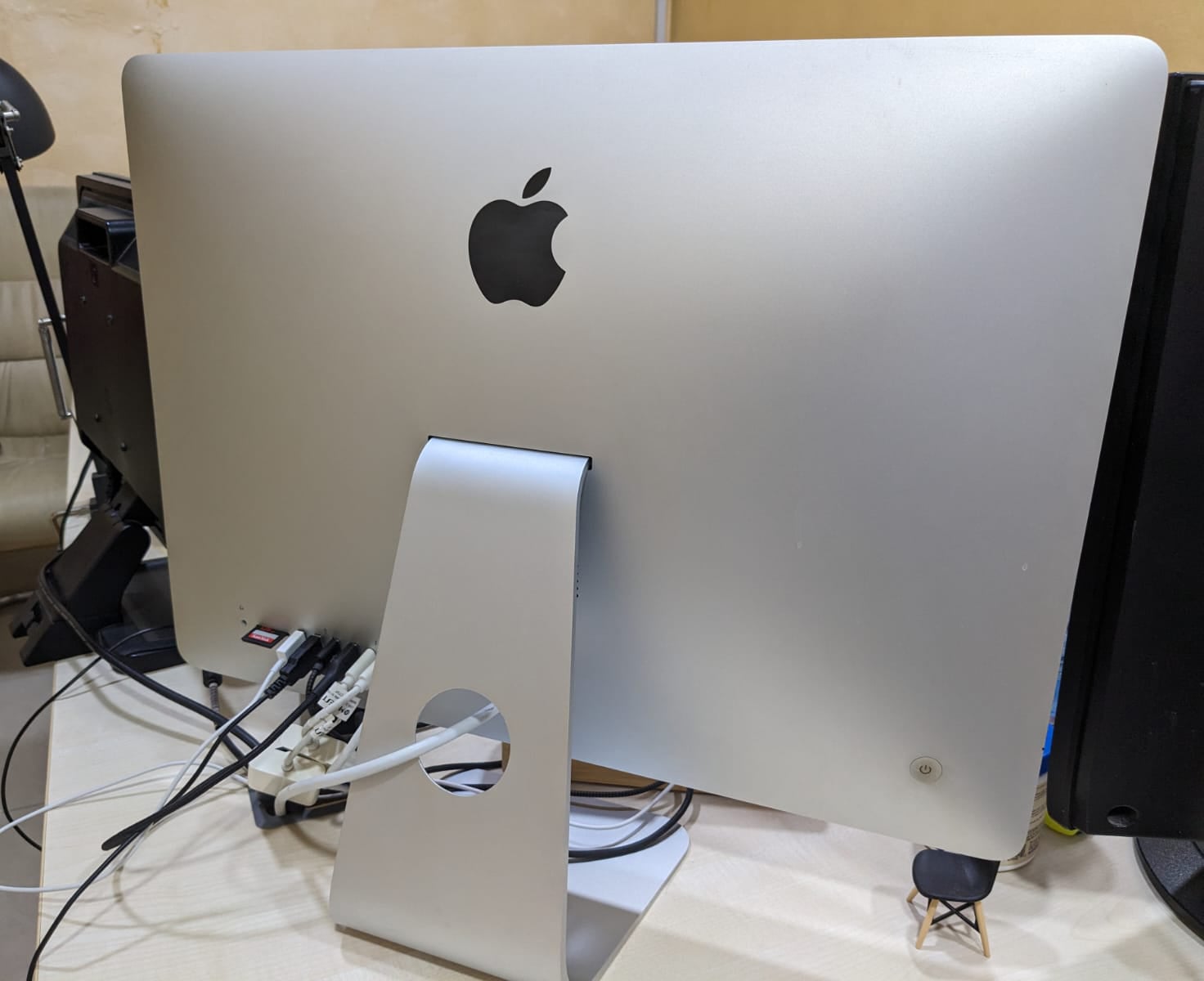 For Sale iMac 2017 - Image 2