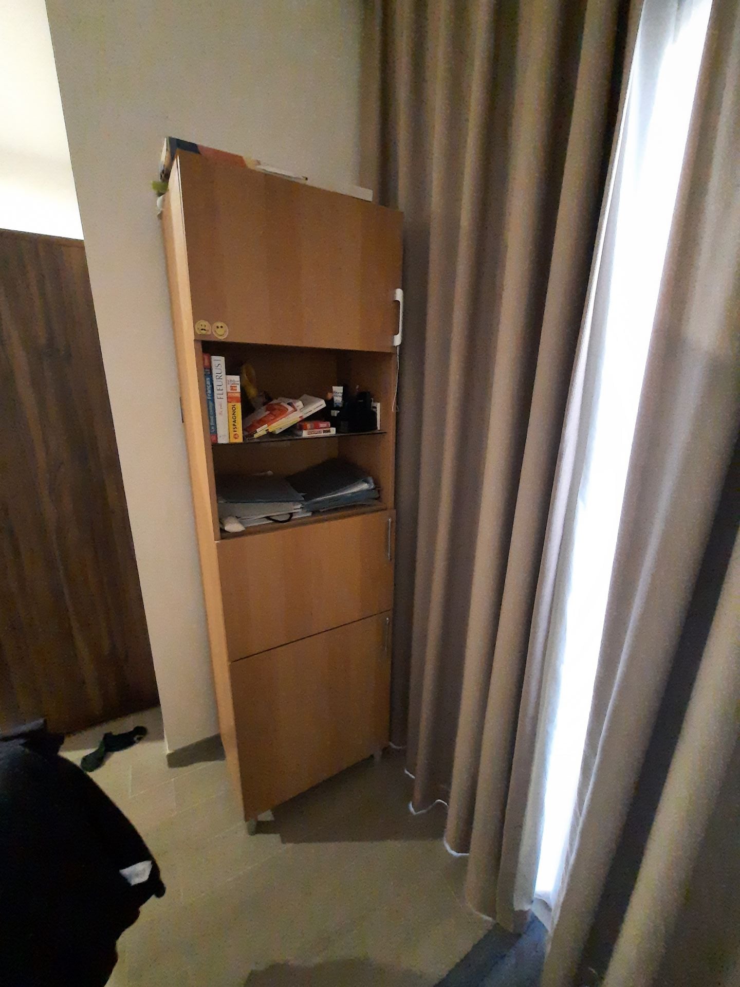 Slide 4
