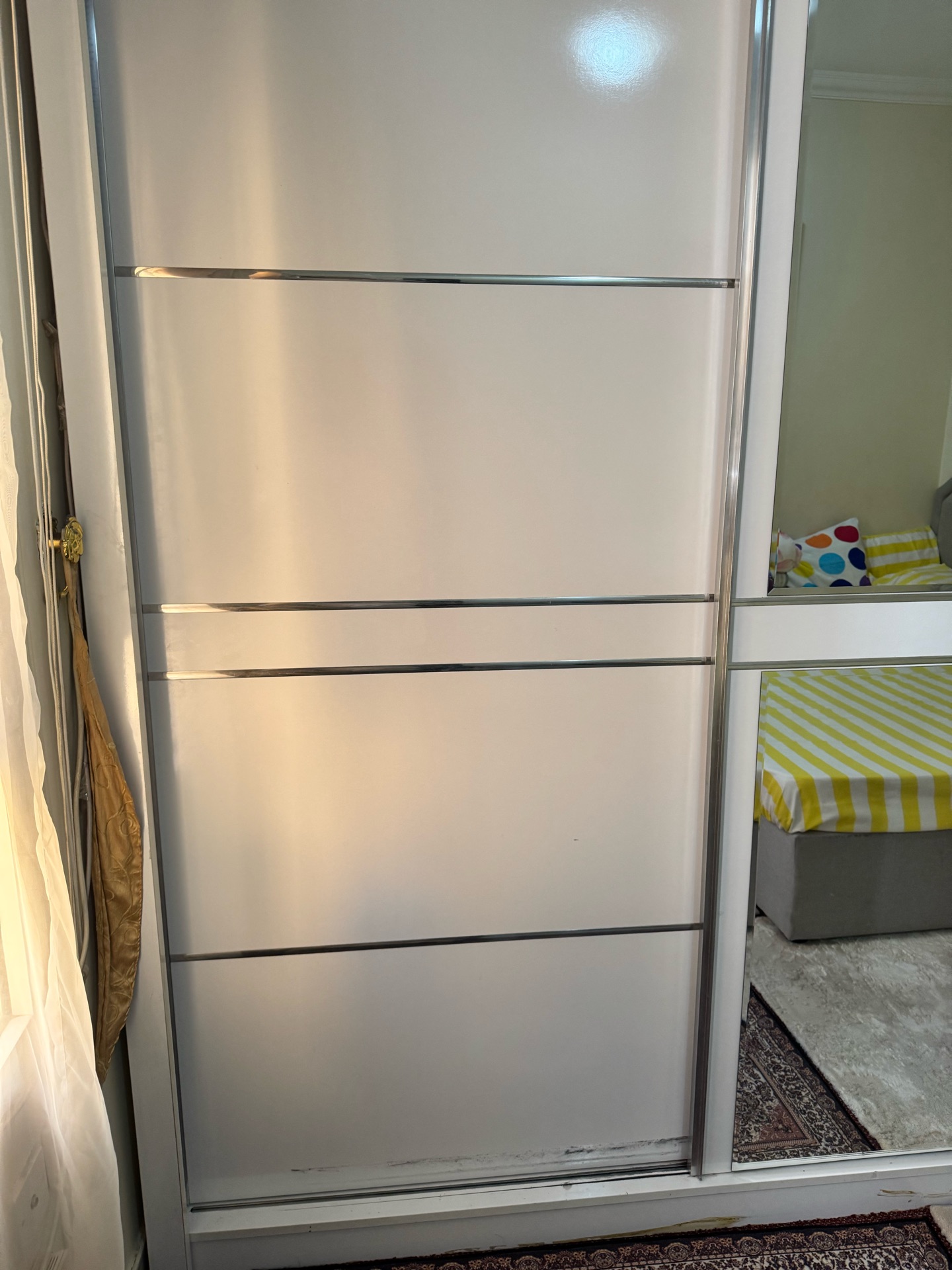 House hold items  - Image 6