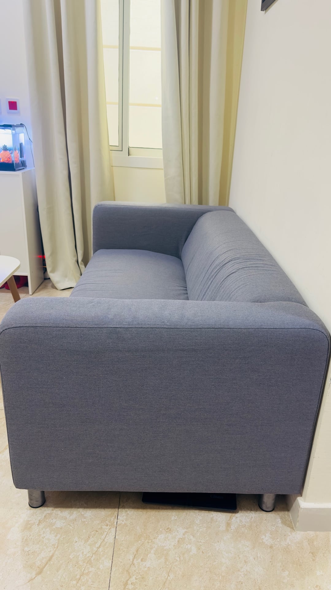 IKEA Klippan Sofa - Image 2