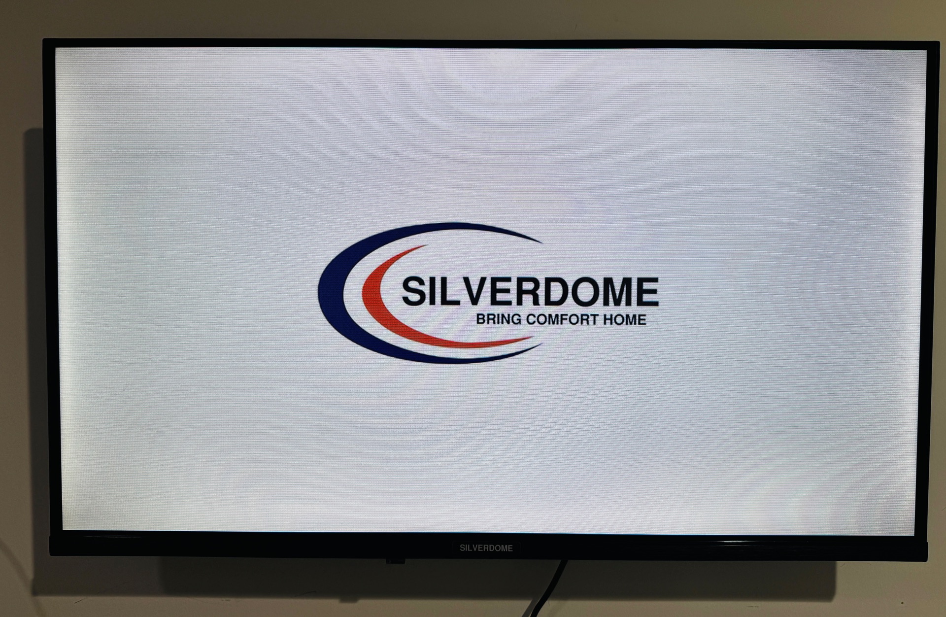 Tv for sale-32 “ - Image 2