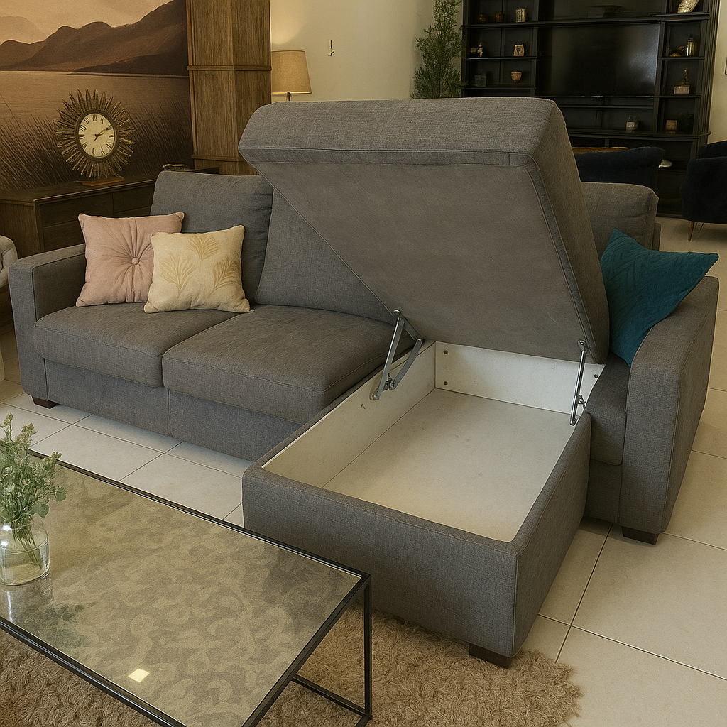 Sofa ikea - Image 2