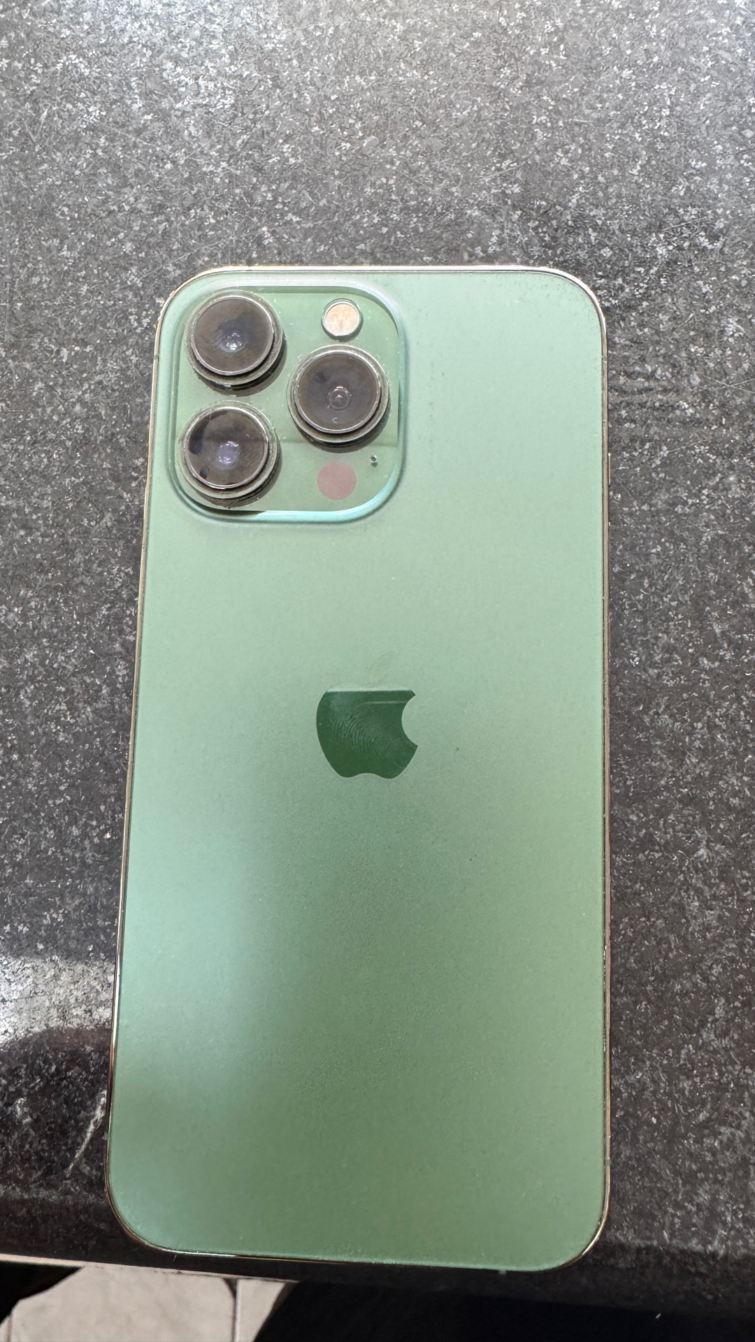 No charger  - Image 5