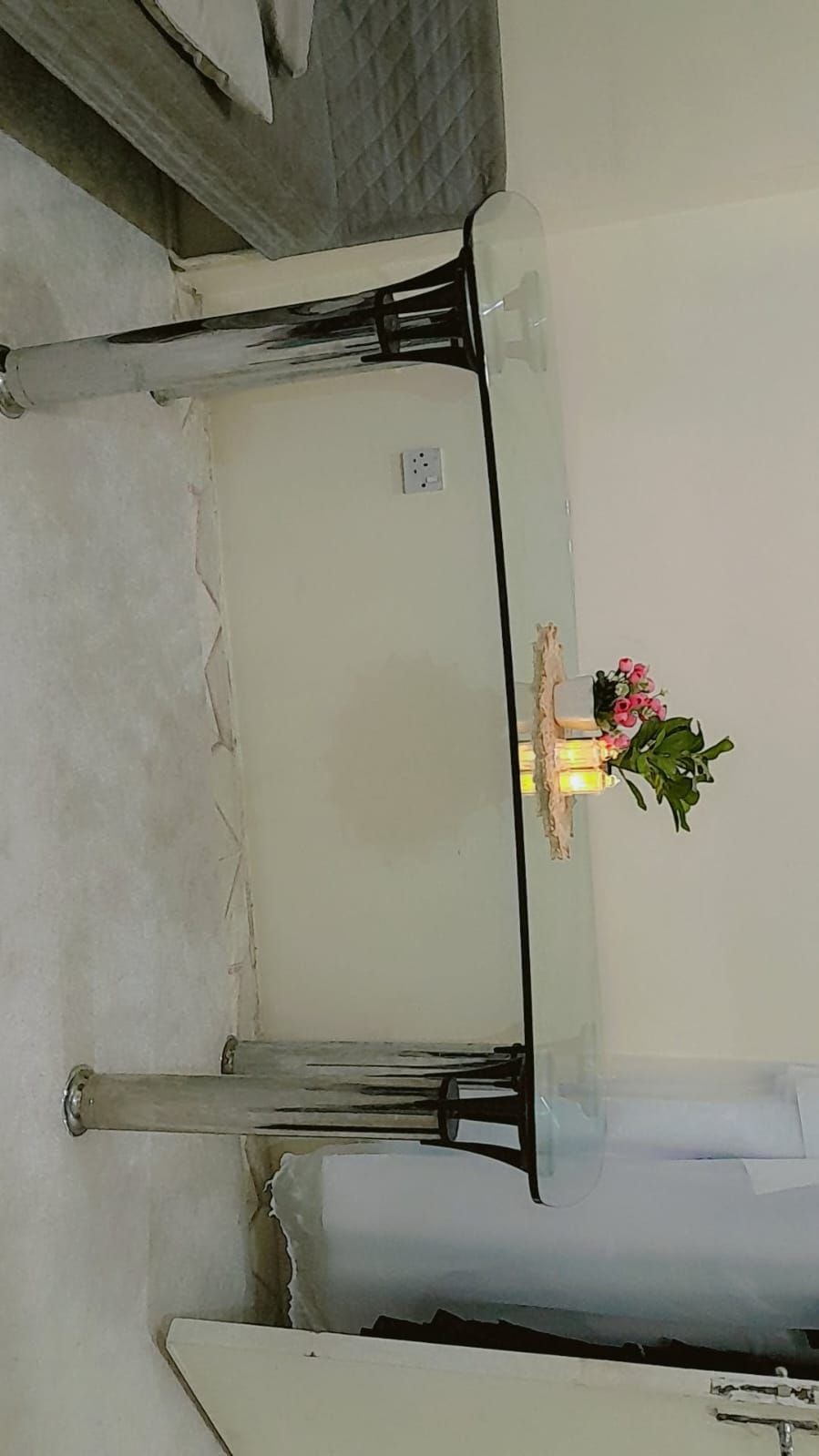 Daining table - Image 4
