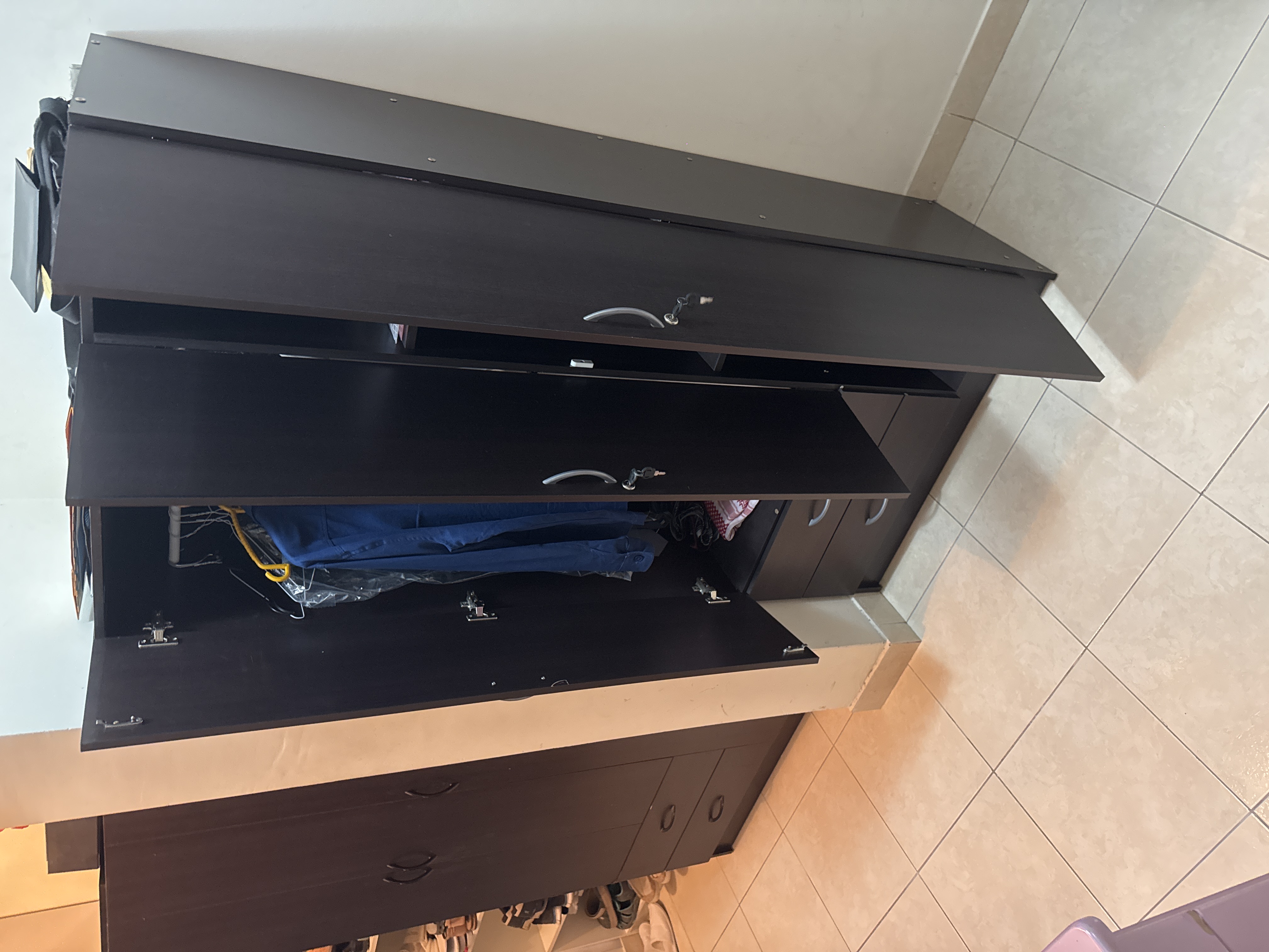 Wardrobes 2 - Image 5