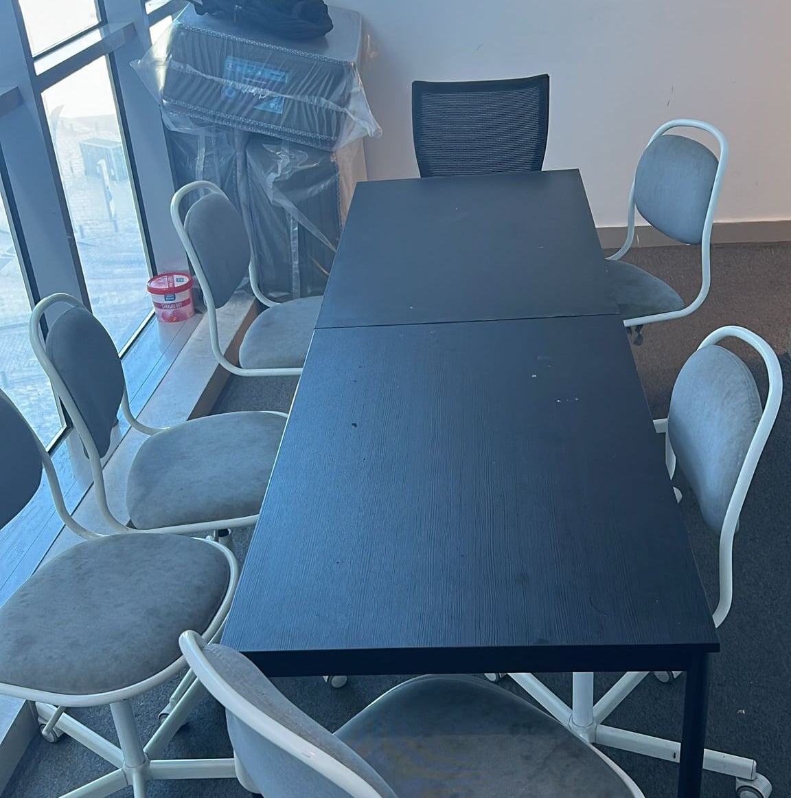 Office Furniture for sale  - Image 3