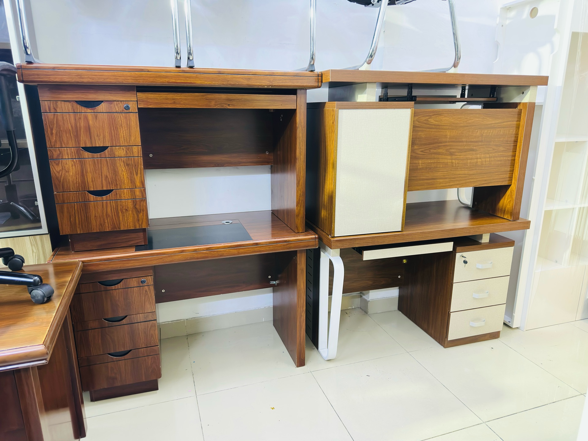 Office Furniture Selling Call — 33087737 - Image 5