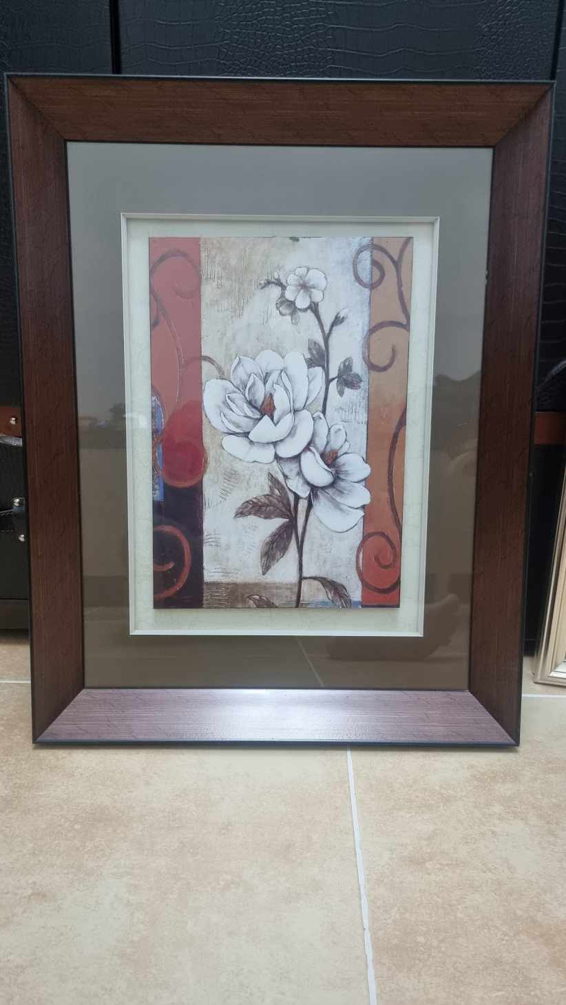 إطارات الصور - Image 6