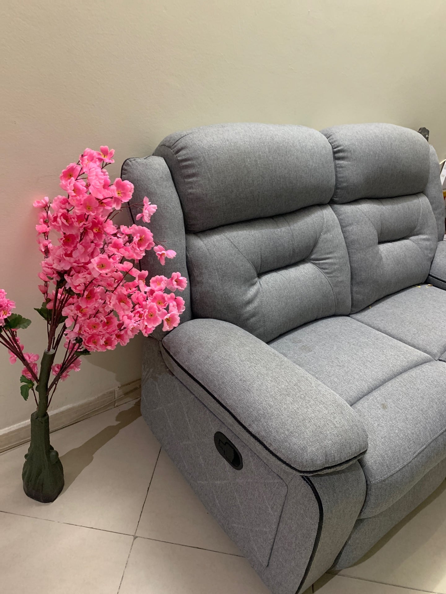 Sofa - Image 5