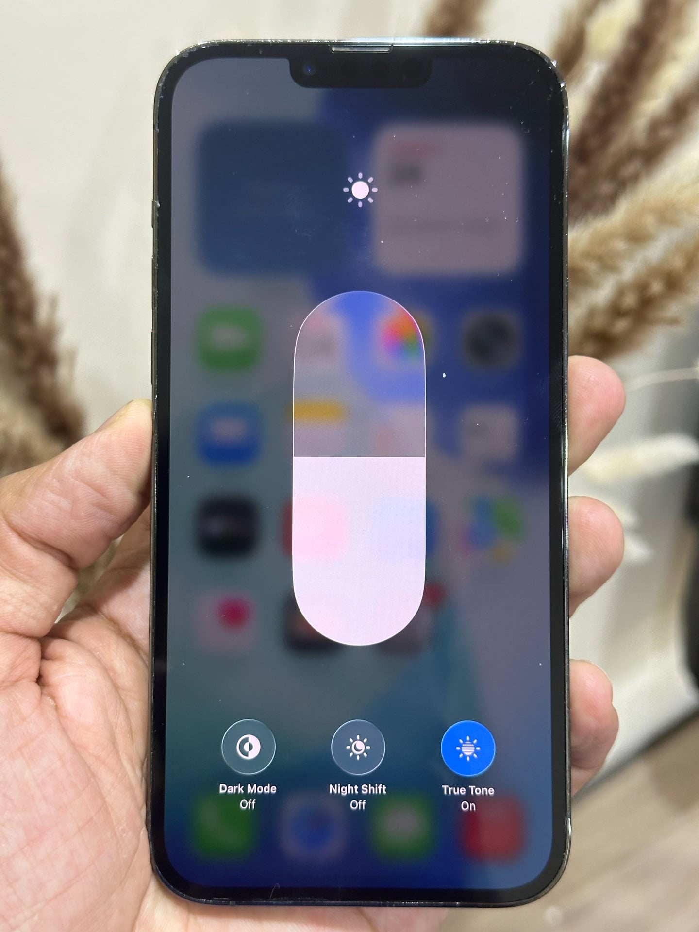 iPhone 13 Pro Max 128 GB  90% - Image 5