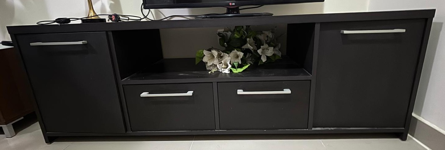 Home Center, Tv Table - Image 3