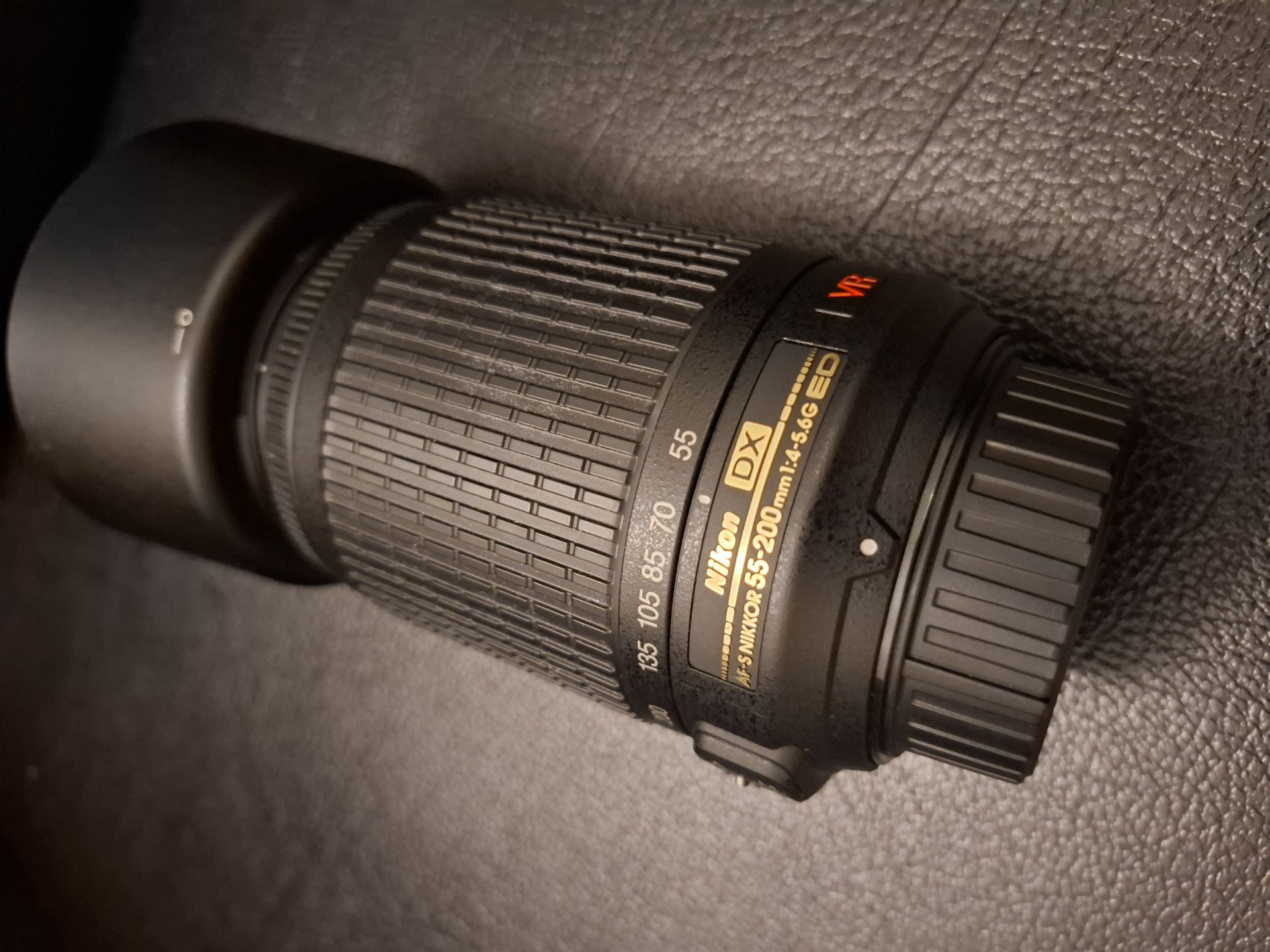 NIKON D5100  - Image 2