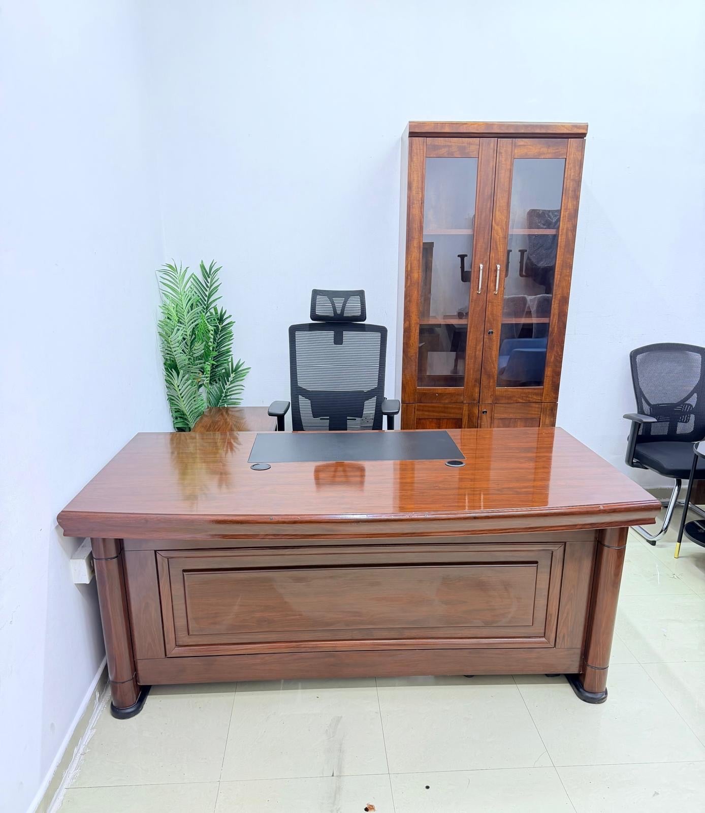 Used office furniture sell   - Image 10