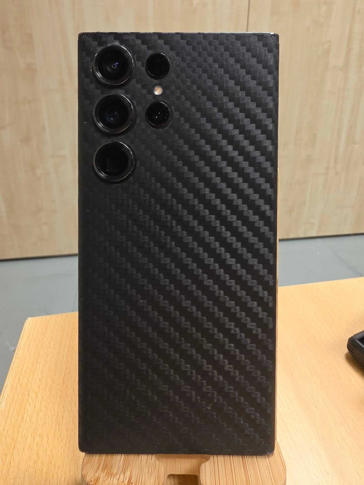 S23 Ultra 256GB / 12GB - Image 3
