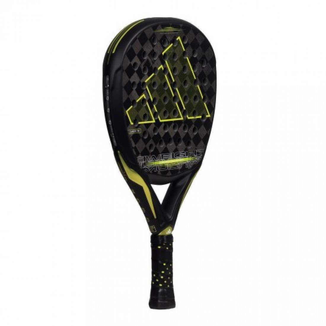 Adidas Adipower Multiweight 3.3 2024  - Image 2