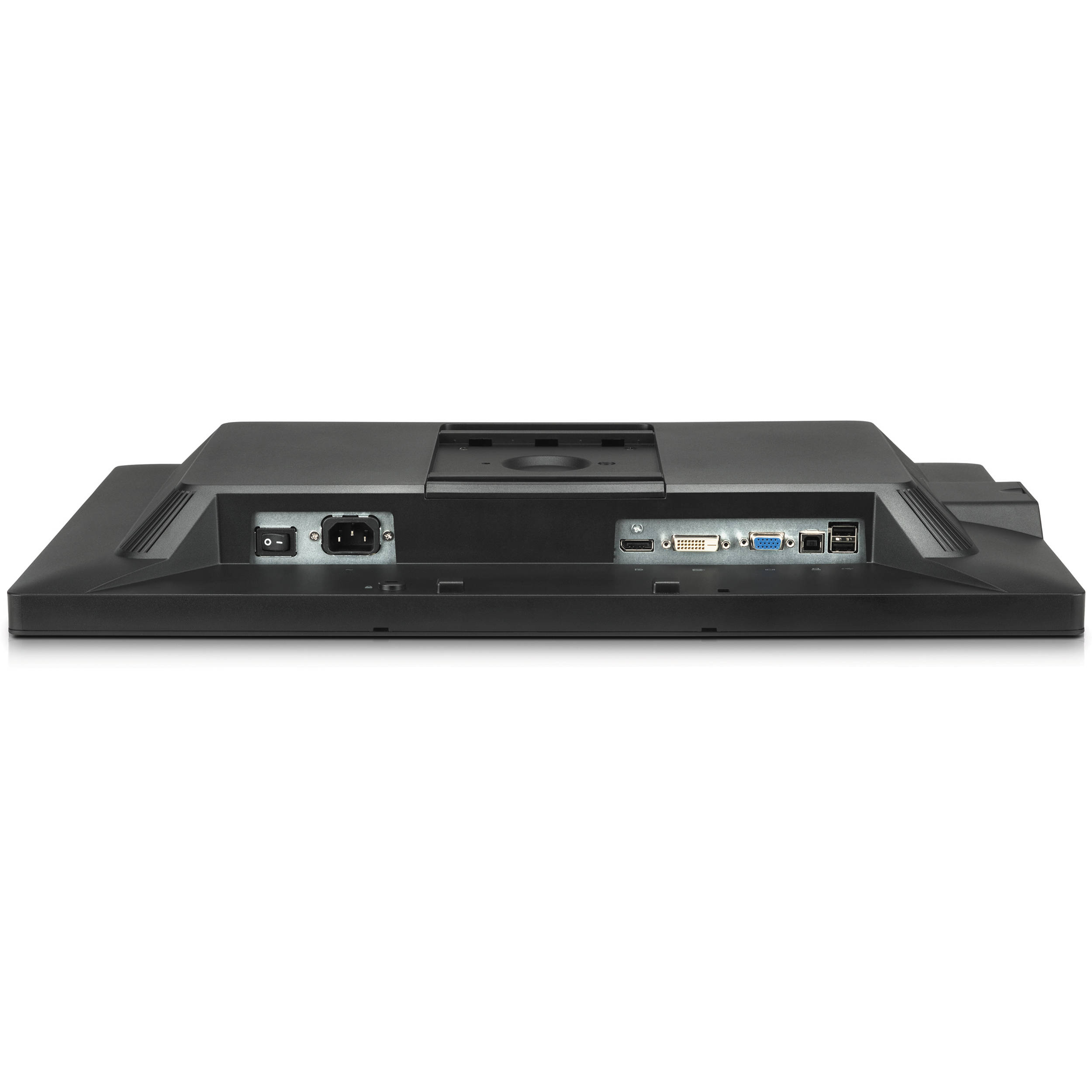 HP Elitedesk 800 G3 SFF - Image 4