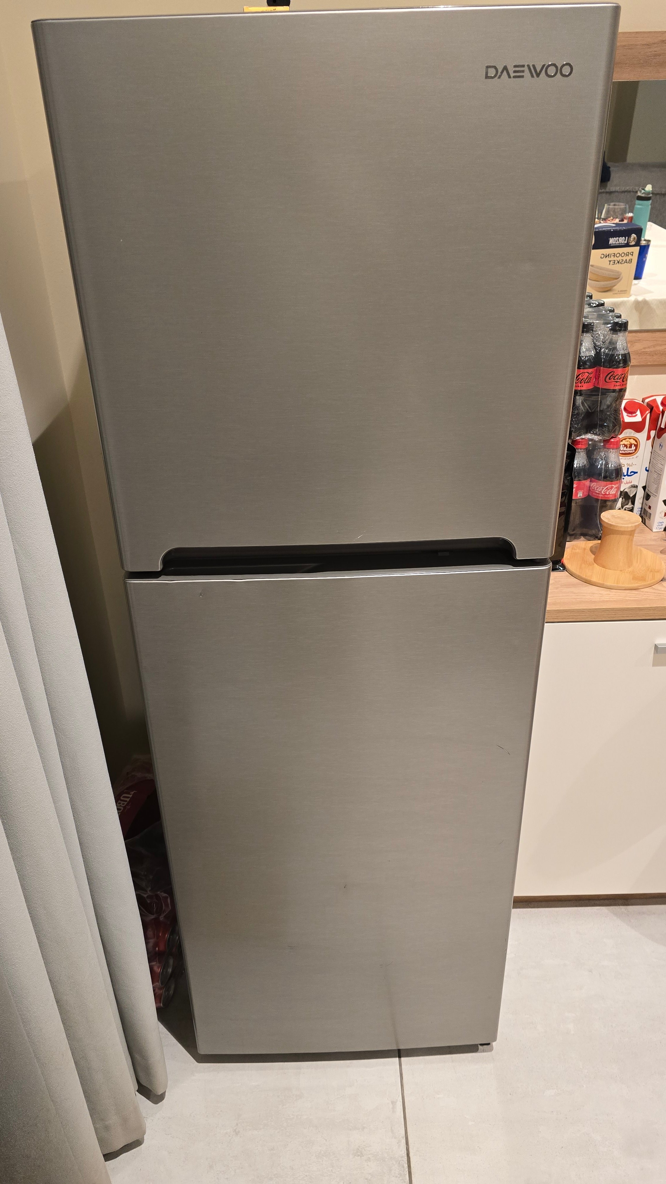 Various Items in great condition - Image 1